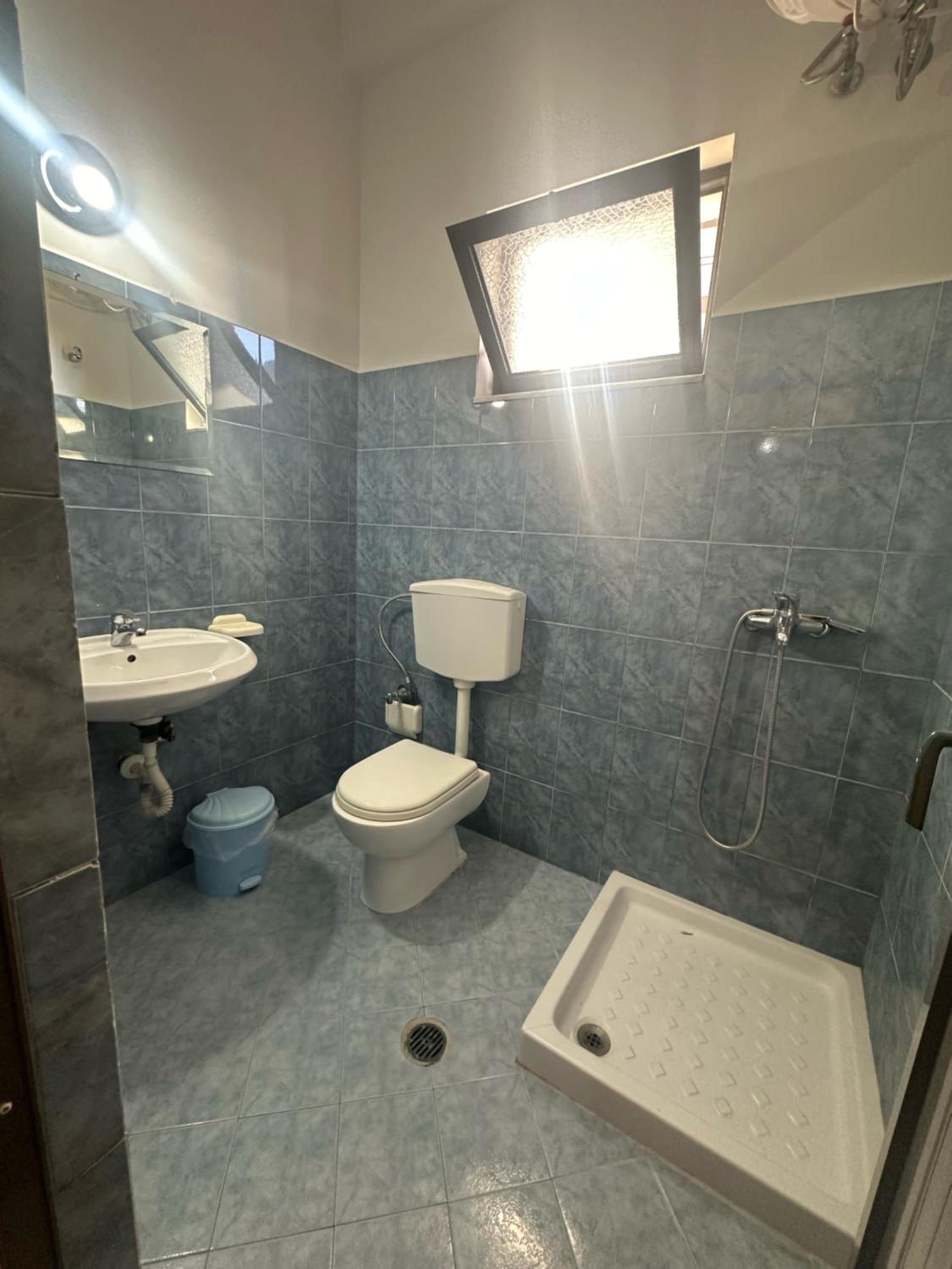 Rayan Rooms