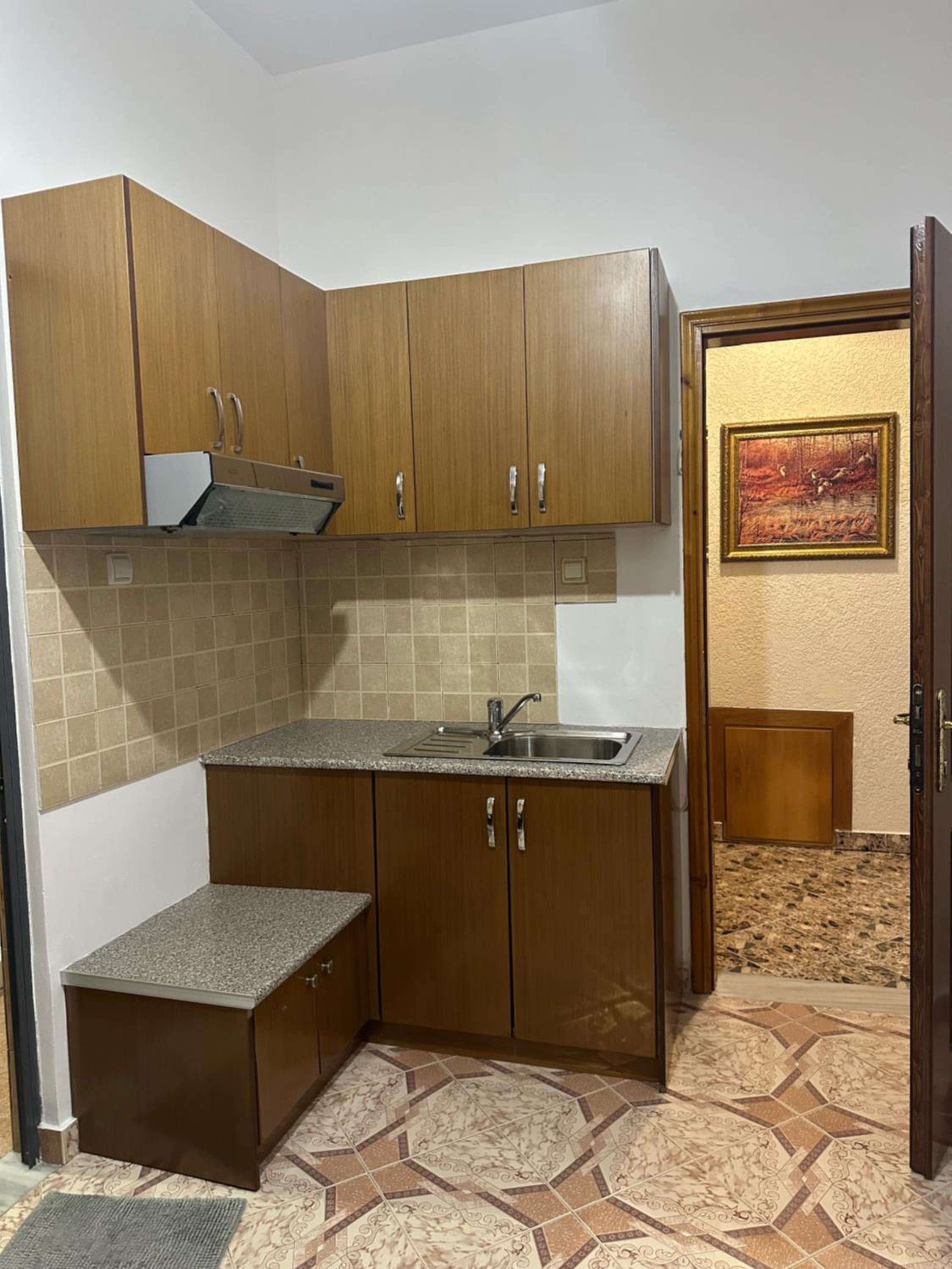 Rayan Rooms