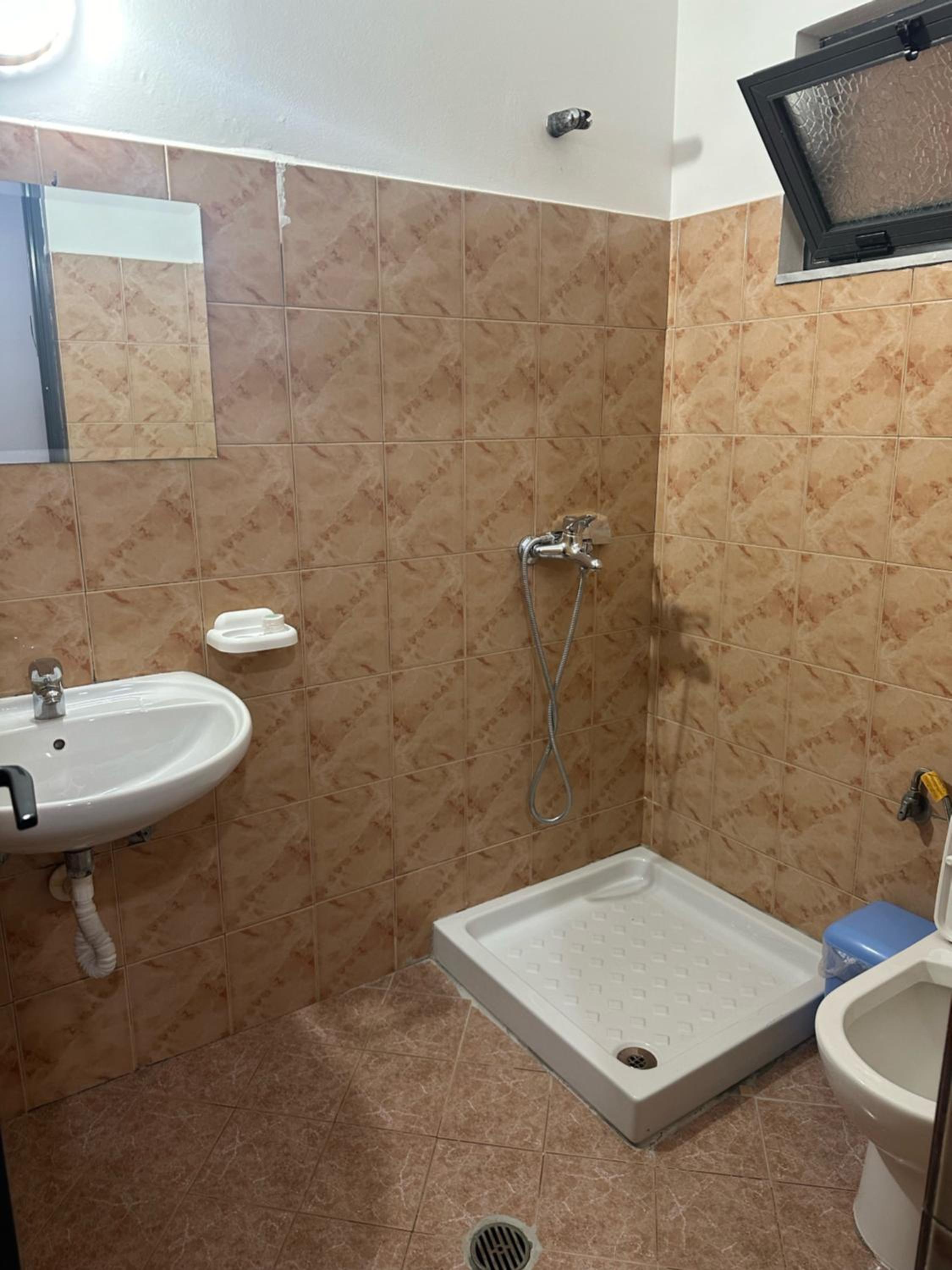 Rayan Rooms