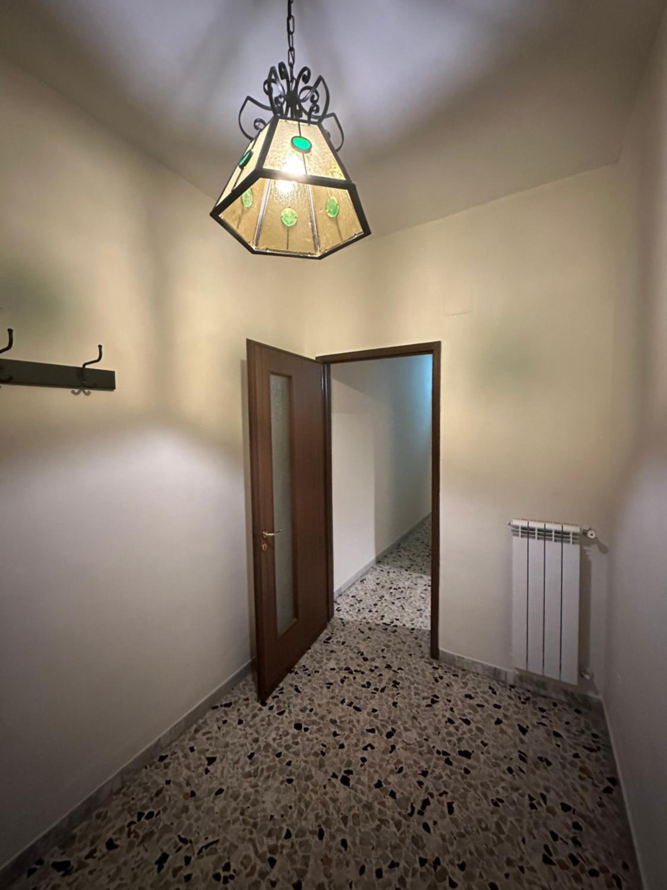 CASA ERT en Caserta — other