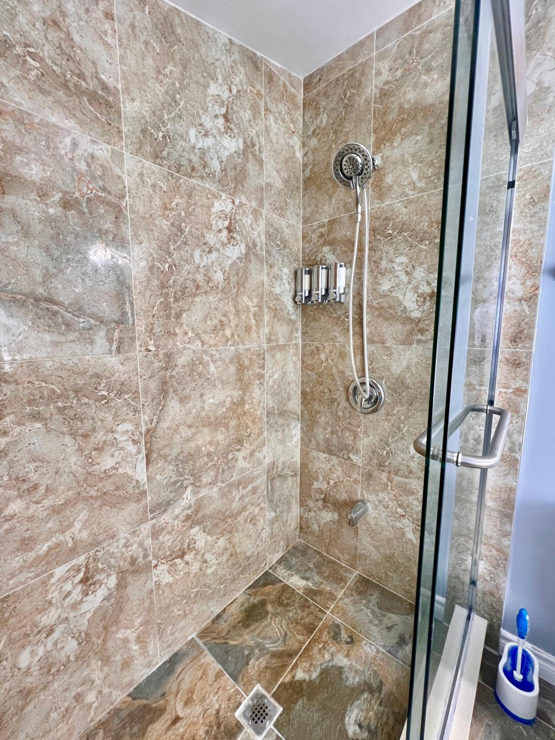 Newly Renovated Home in Central Aurora
