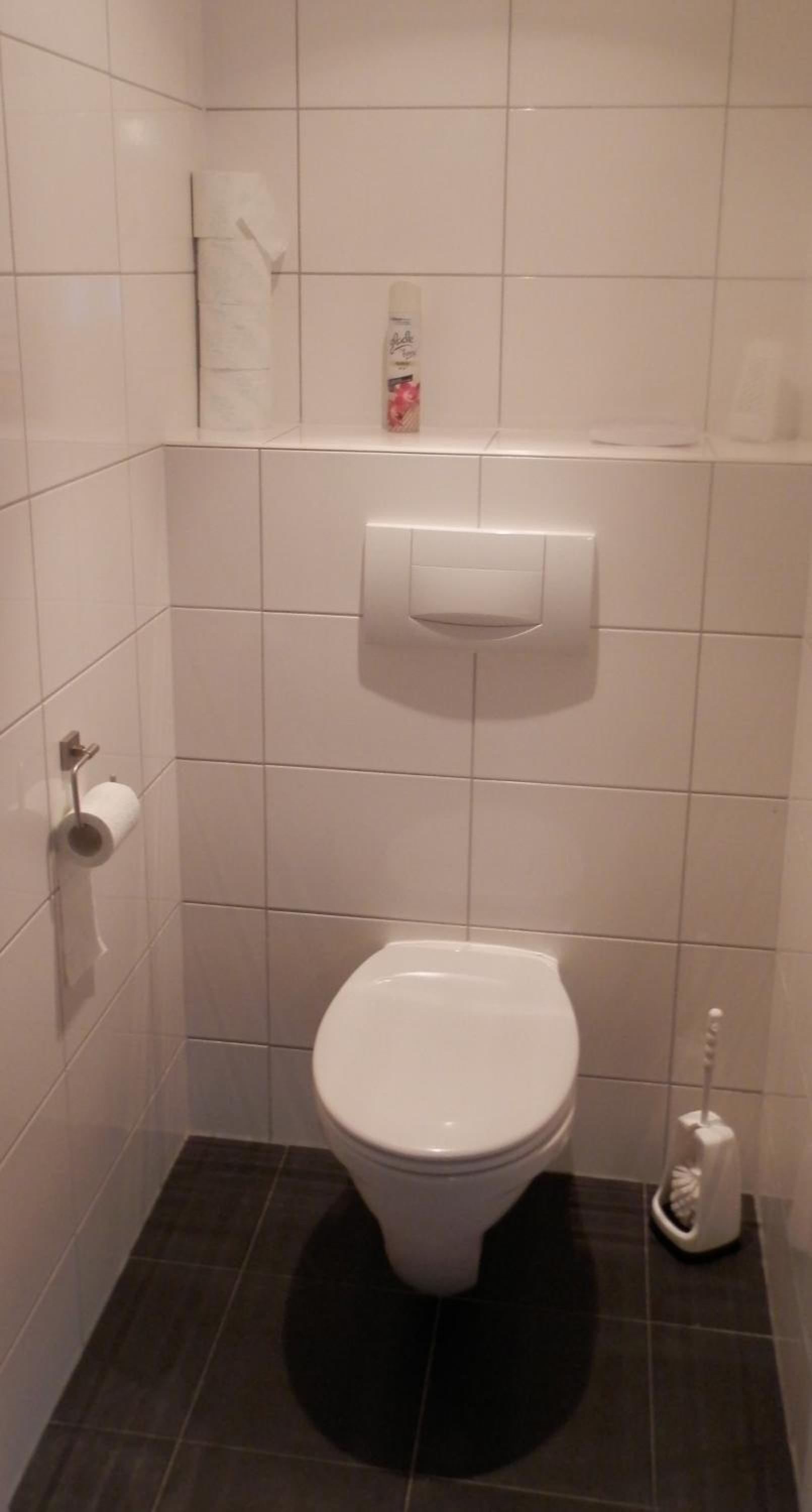 B&B De Hooiberg