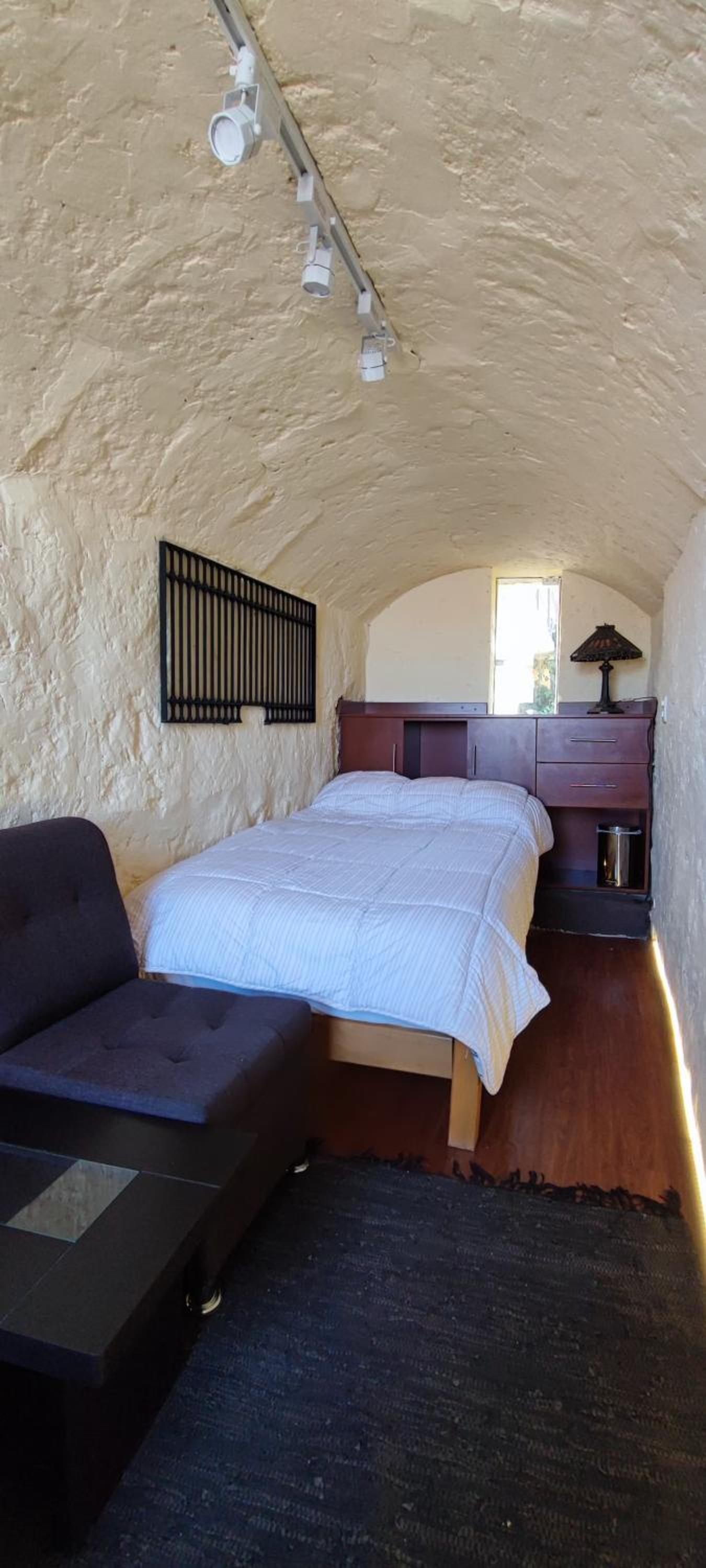 Flying Dog Hostel Arequipa
