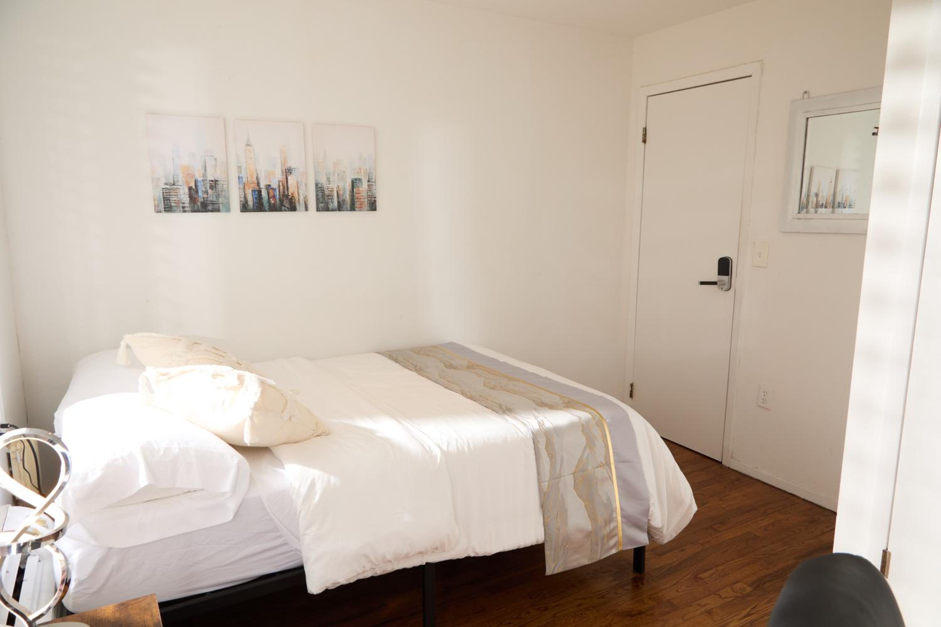 American Dream Guest House