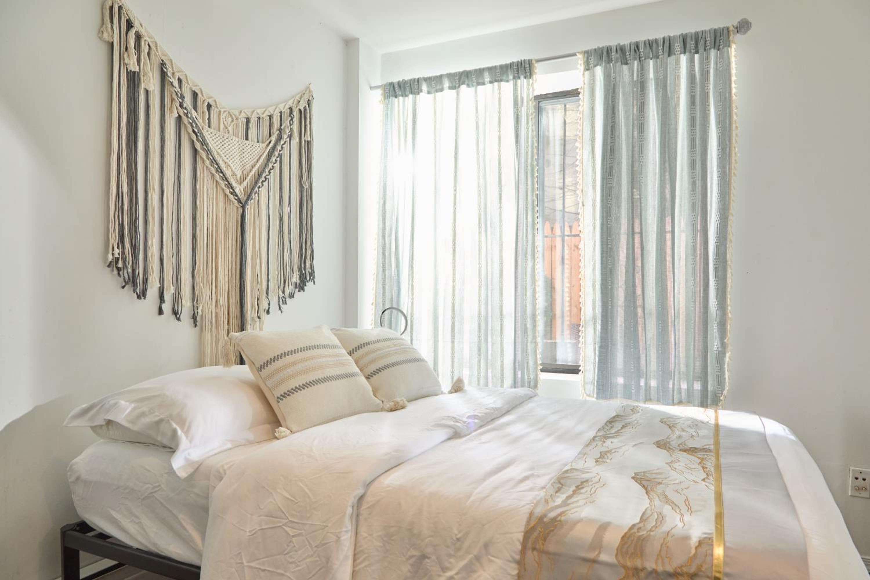 American Dream Guest House