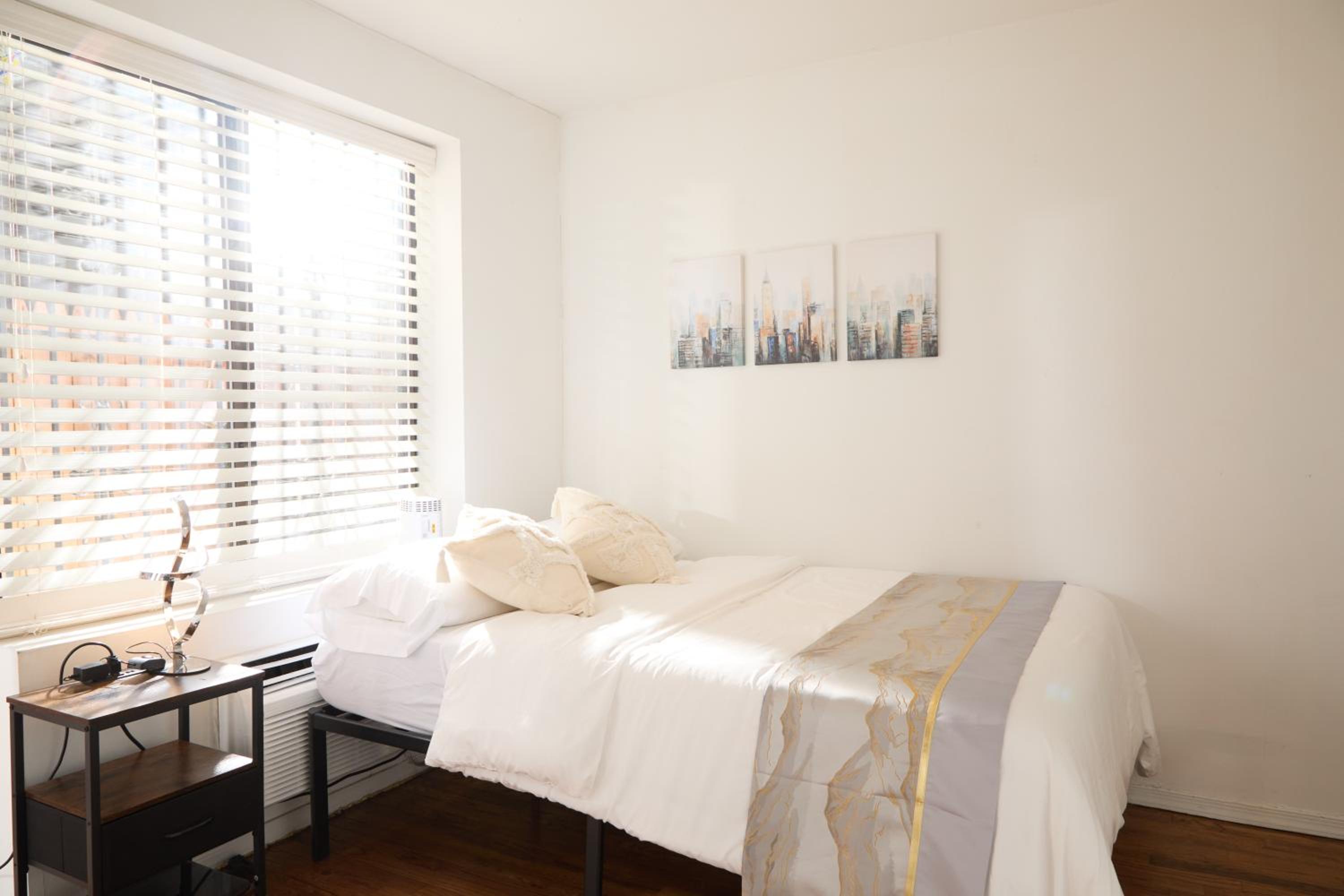 American Dream Guest House