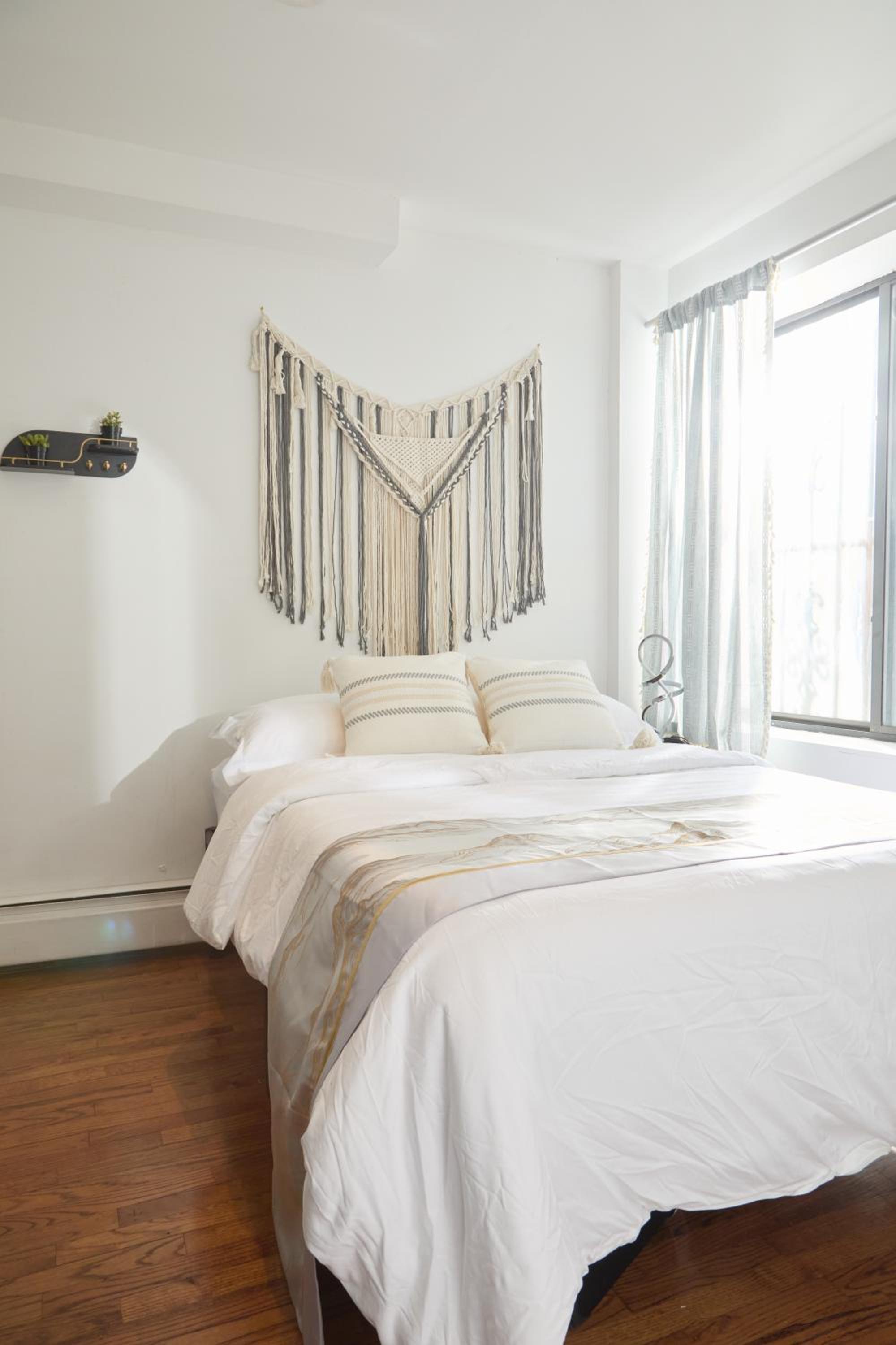 American Dream Guest House