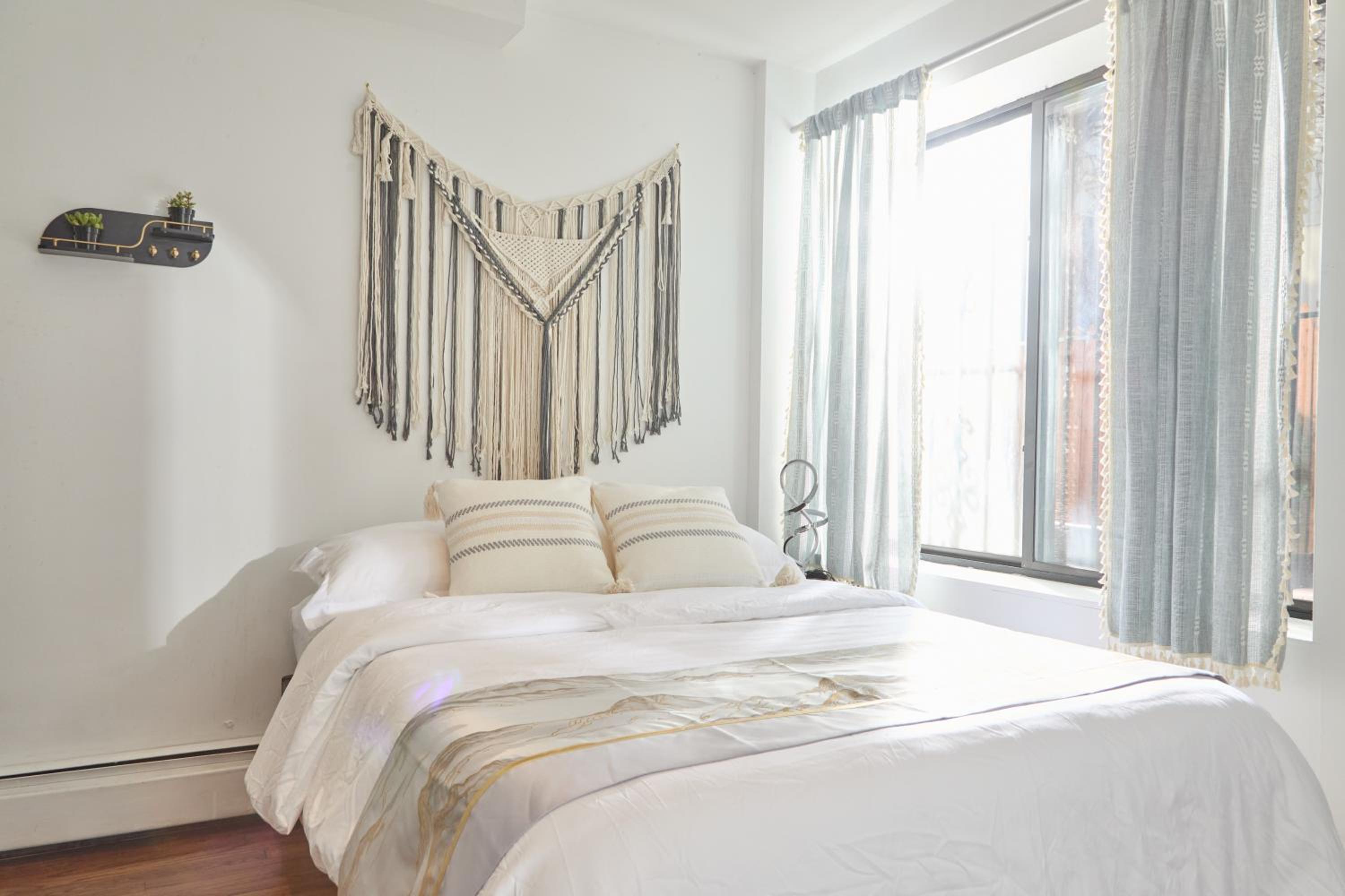 American Dream Guest House