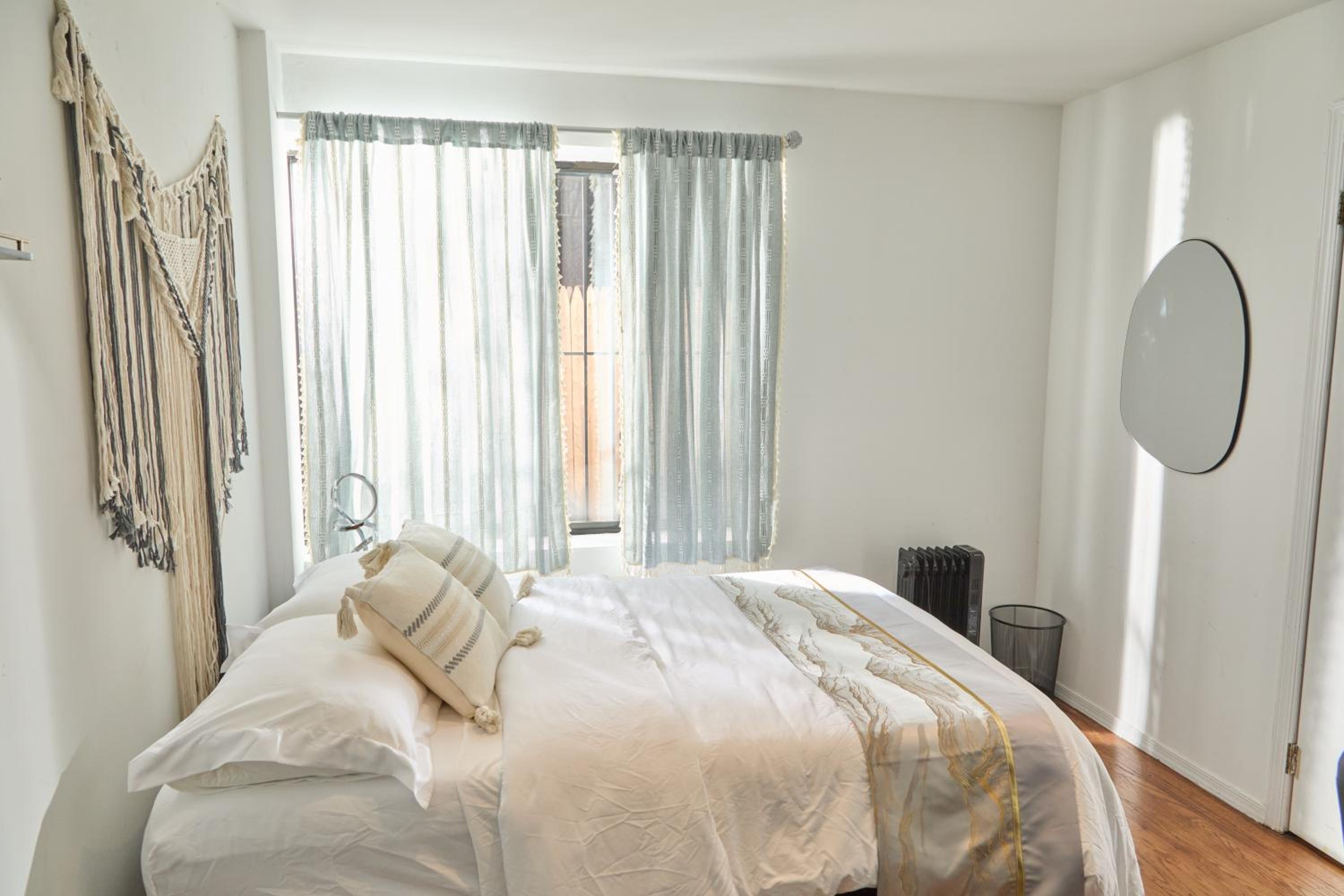 American Dream Guest House