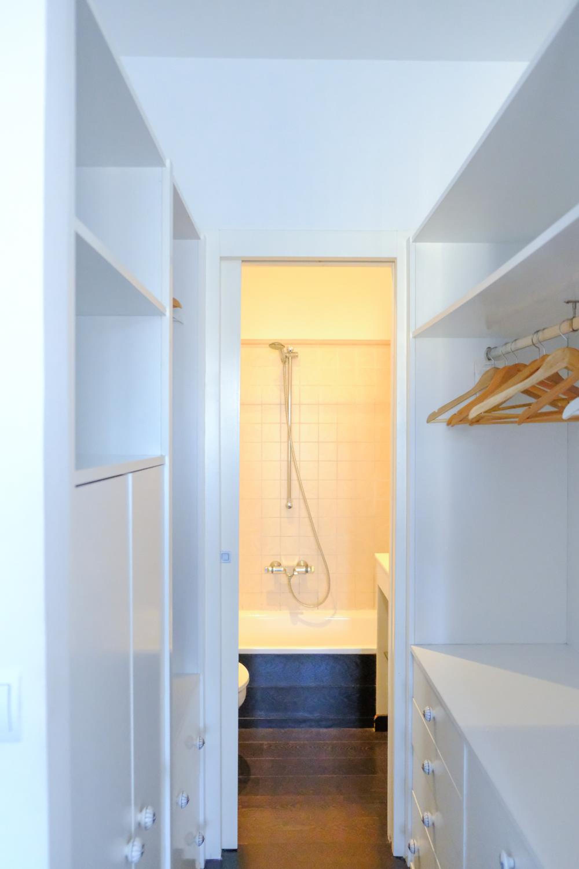 Apartamento Cañadio - Centro Santander
