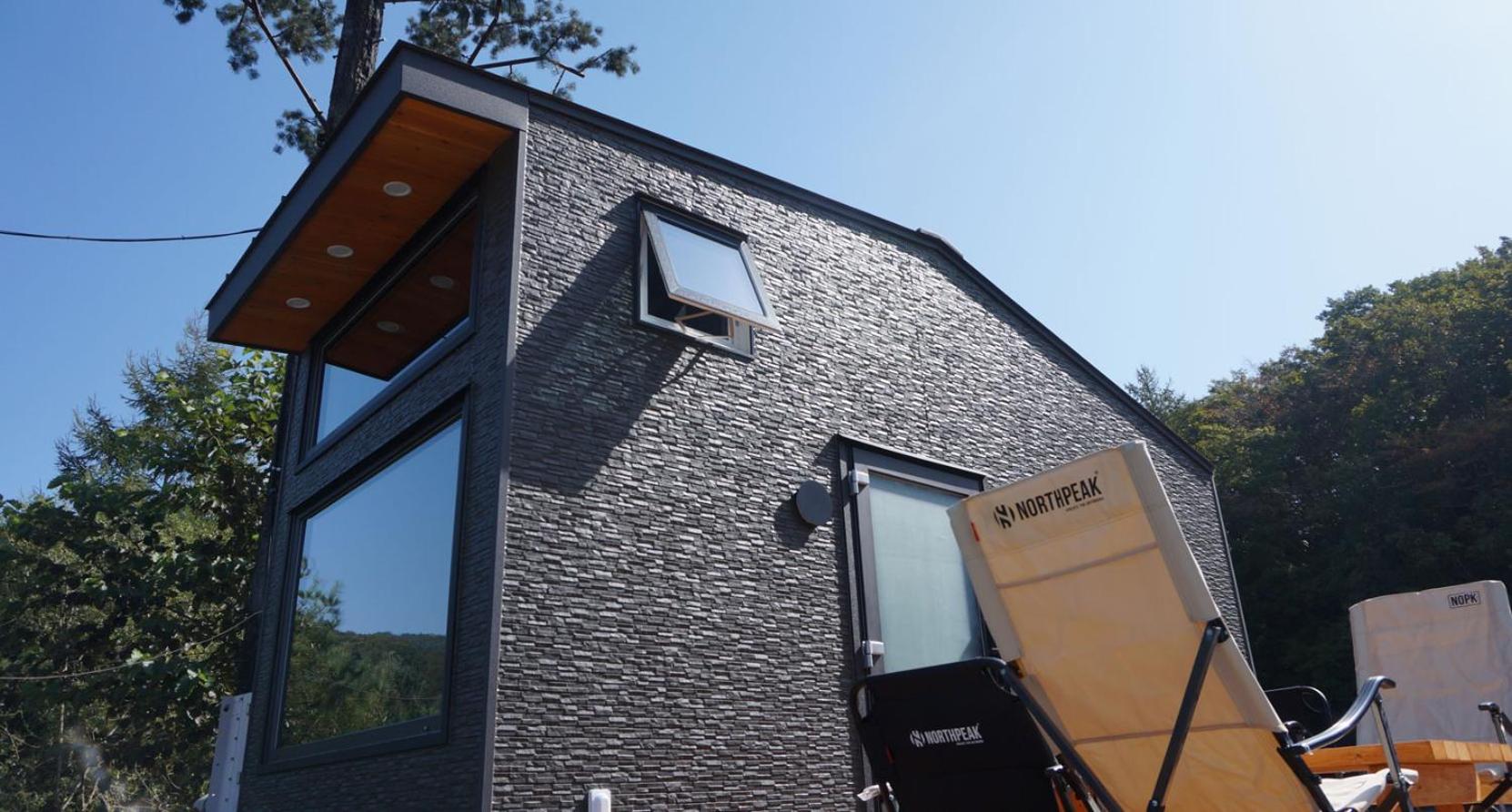 Starium Jecheon