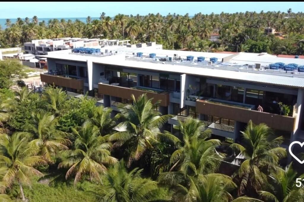 Kanui VK 102 Milagres - Duplex Perto da Capela e Raizeiros