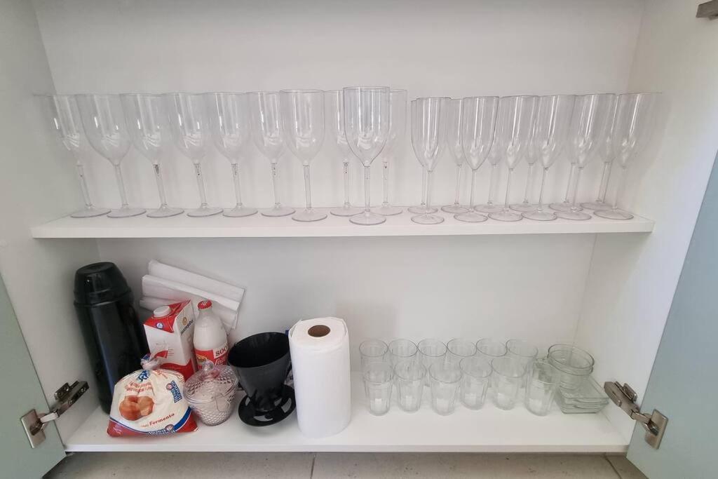 Kanui VK 102 Milagres - Duplex Perto da Capela e Raizeiros
