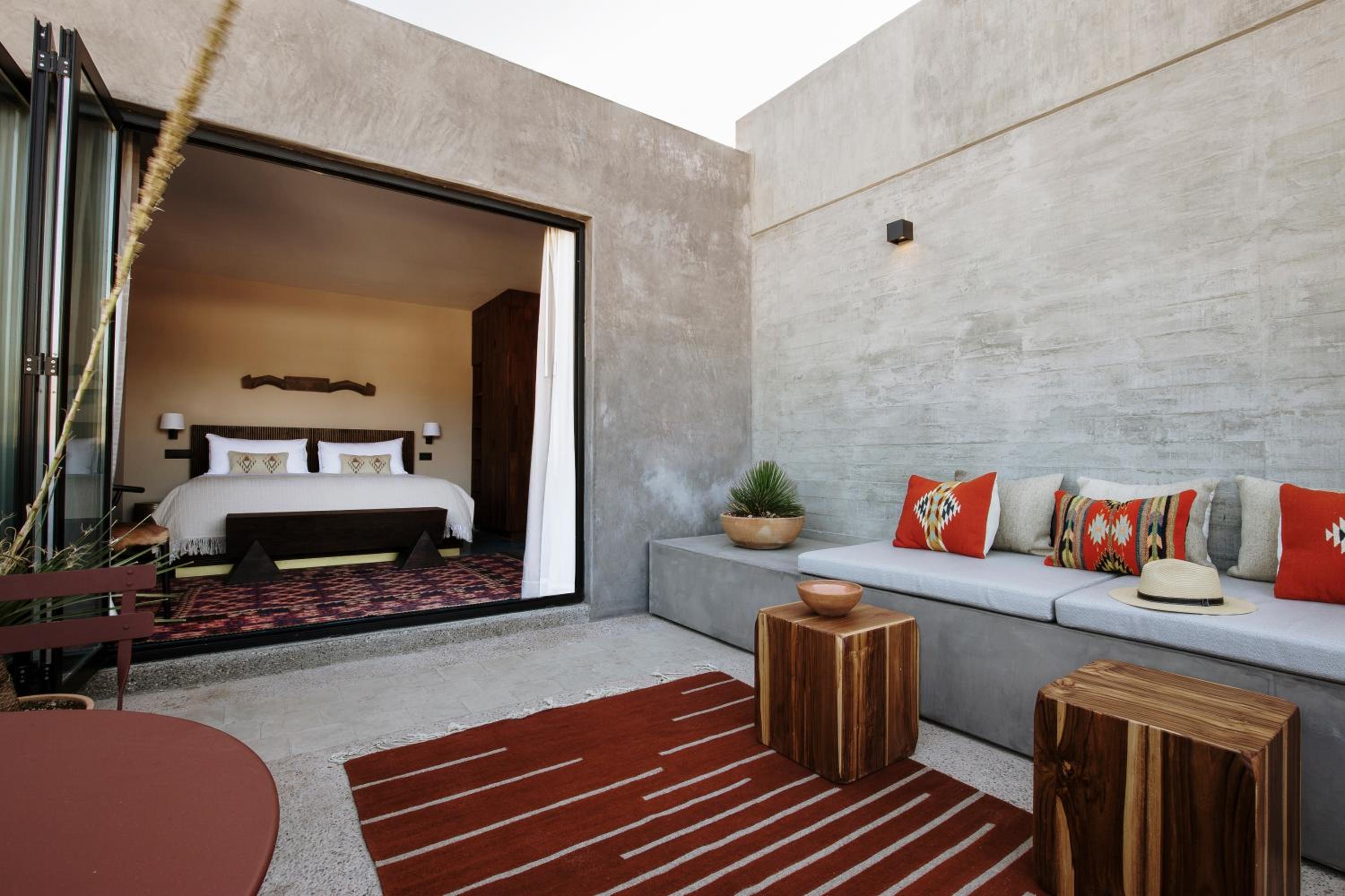 Macondo Arte Oaxaca - Property Image 6