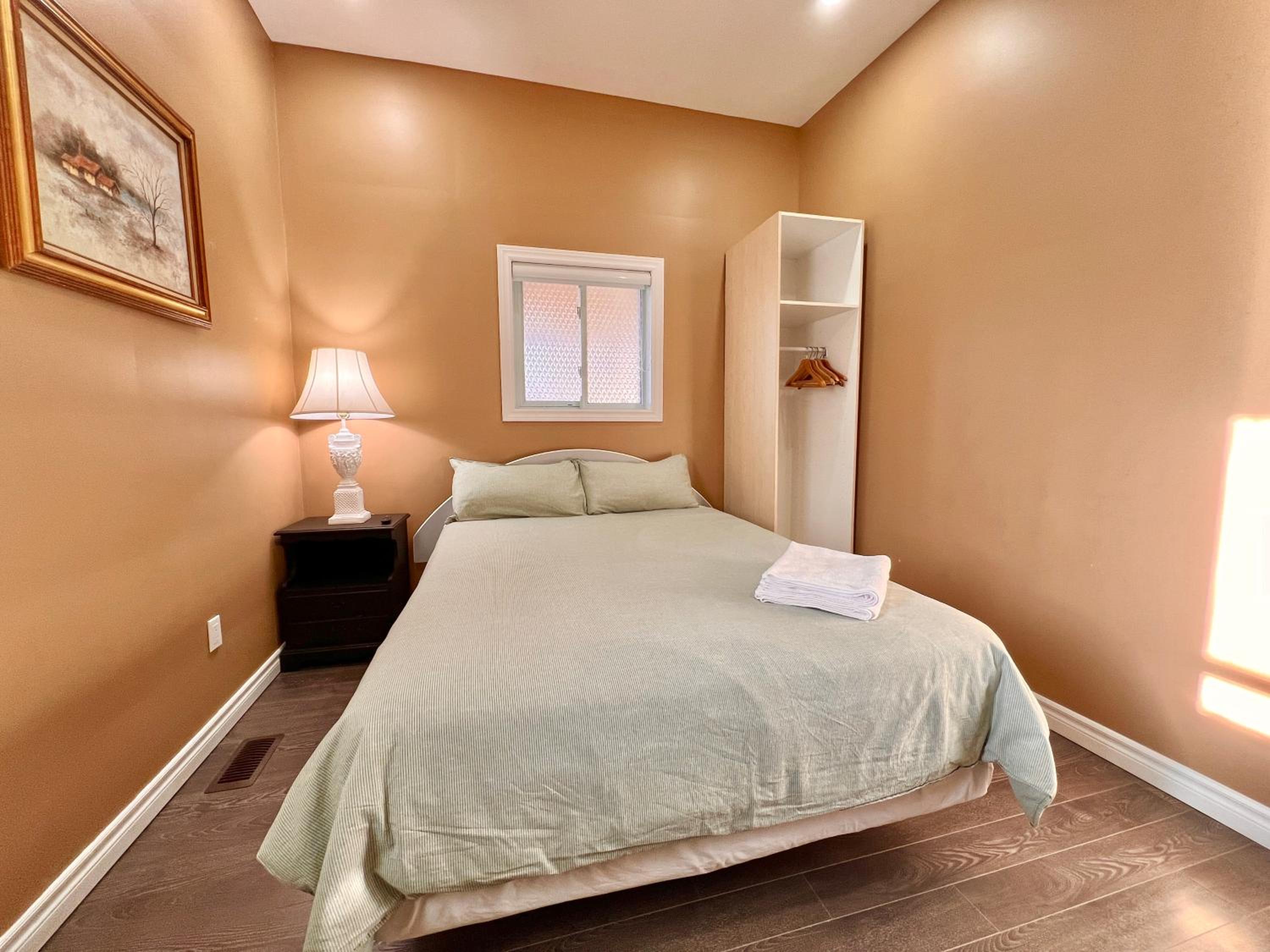 Newly Renovated Home in Central Aurora