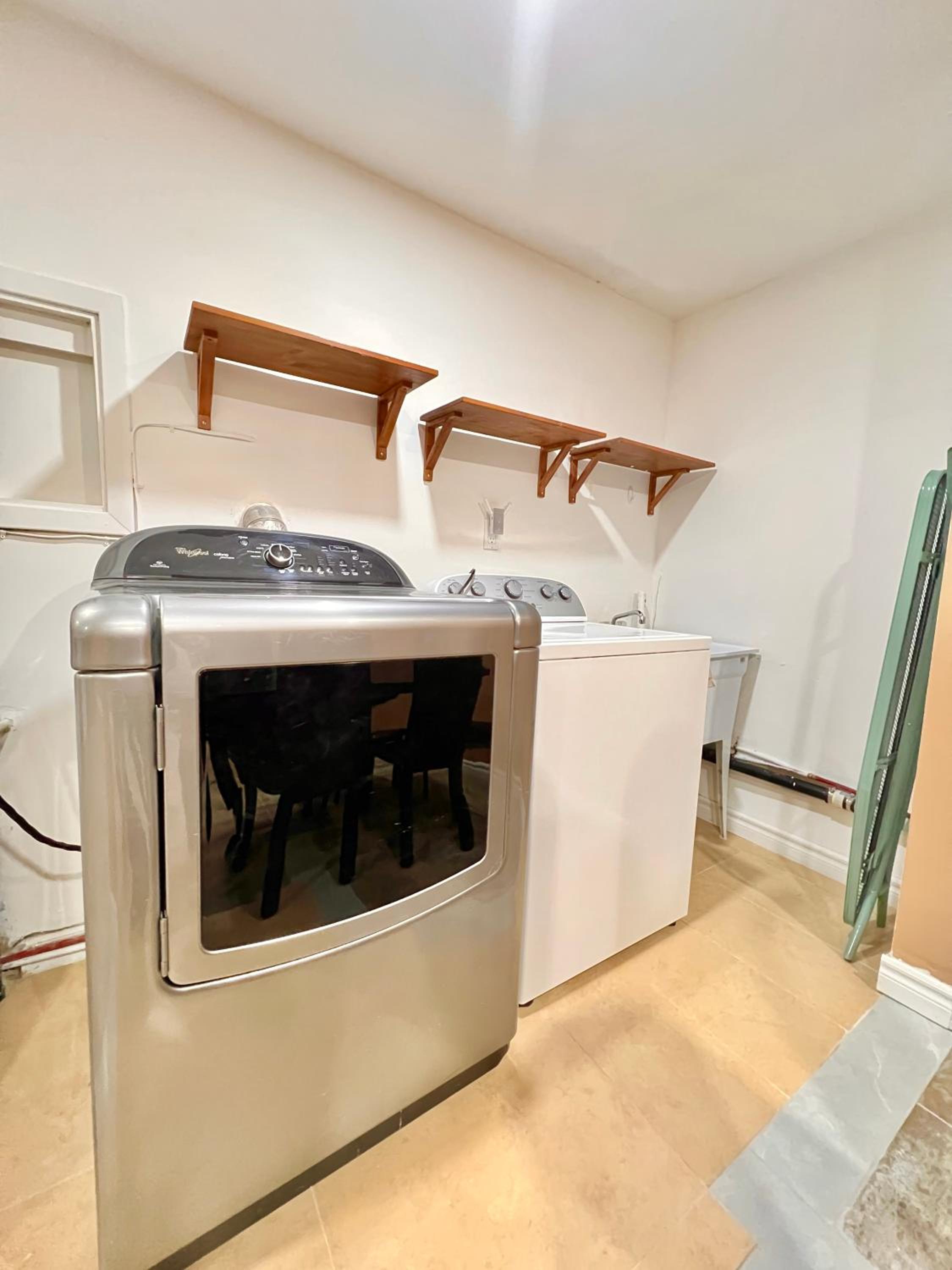 Newly Renovated Home in Central Aurora