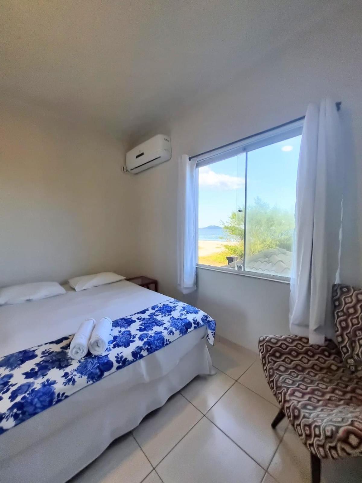 Terra Nova Cabo Frio Front Beach