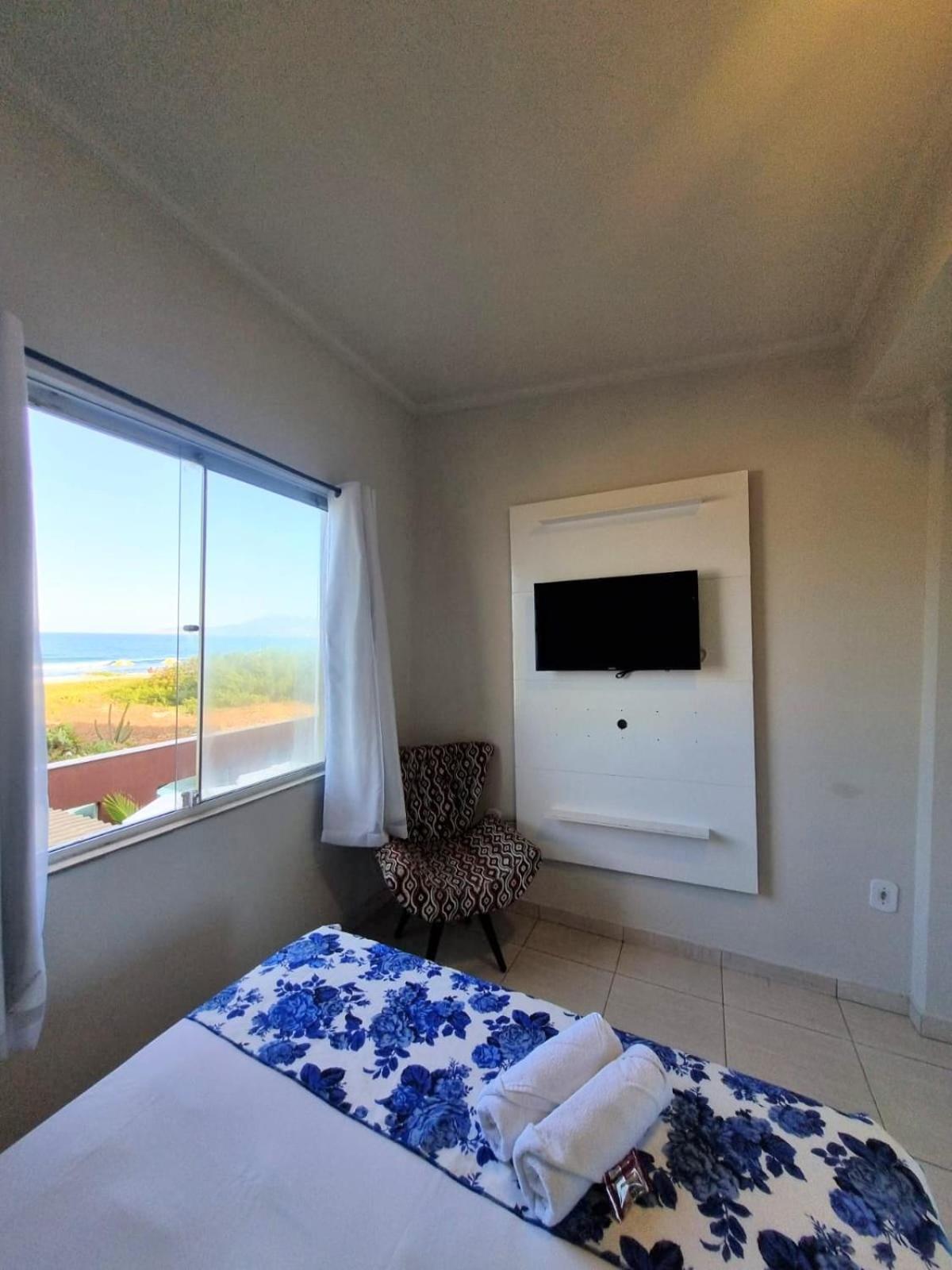 Terra Nova Cabo Frio Front Beach