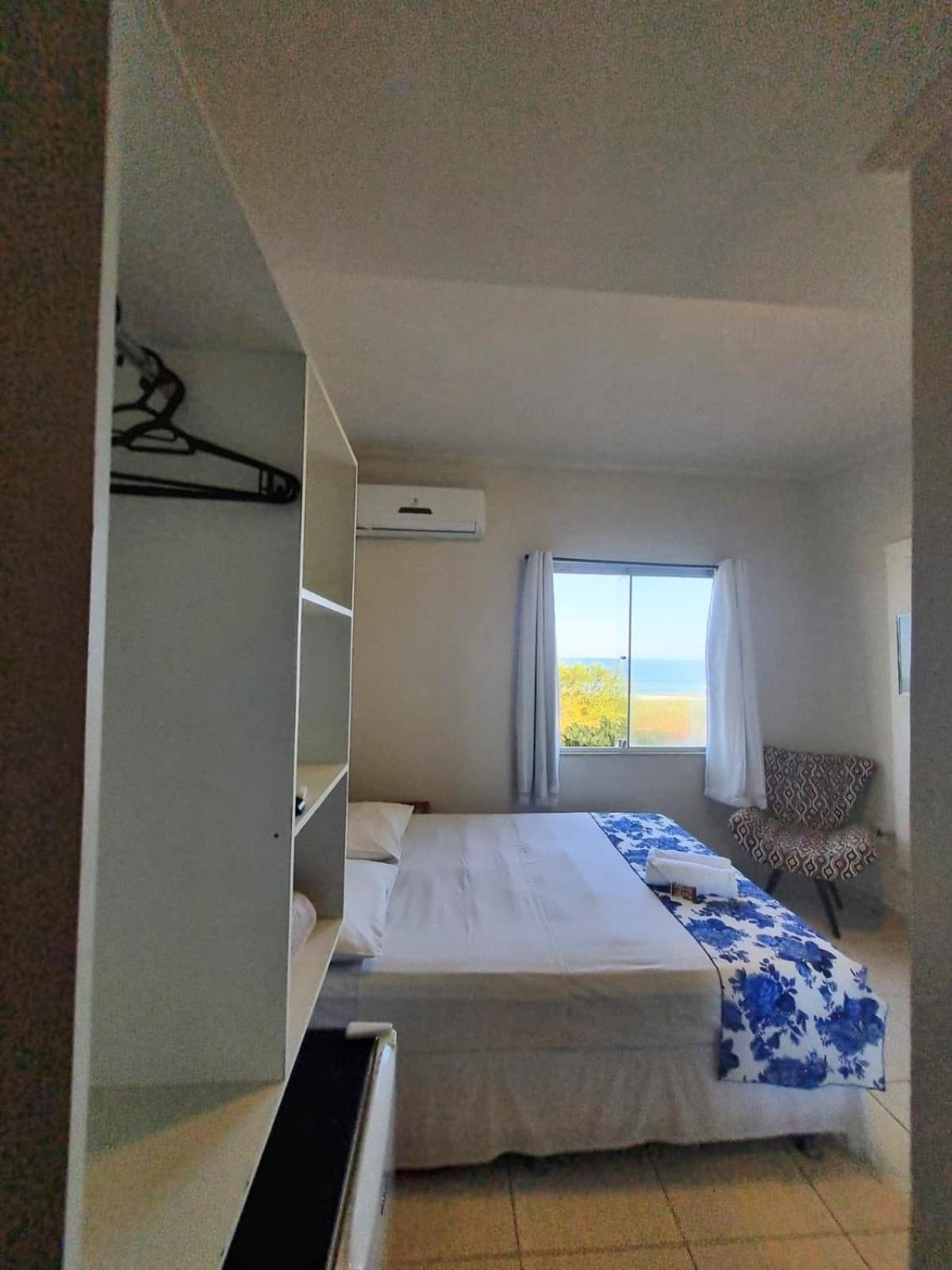 Terra Nova Cabo Frio Front Beach