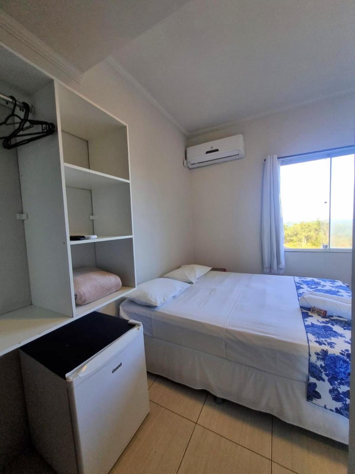 Terra Nova Cabo Frio Front Beach