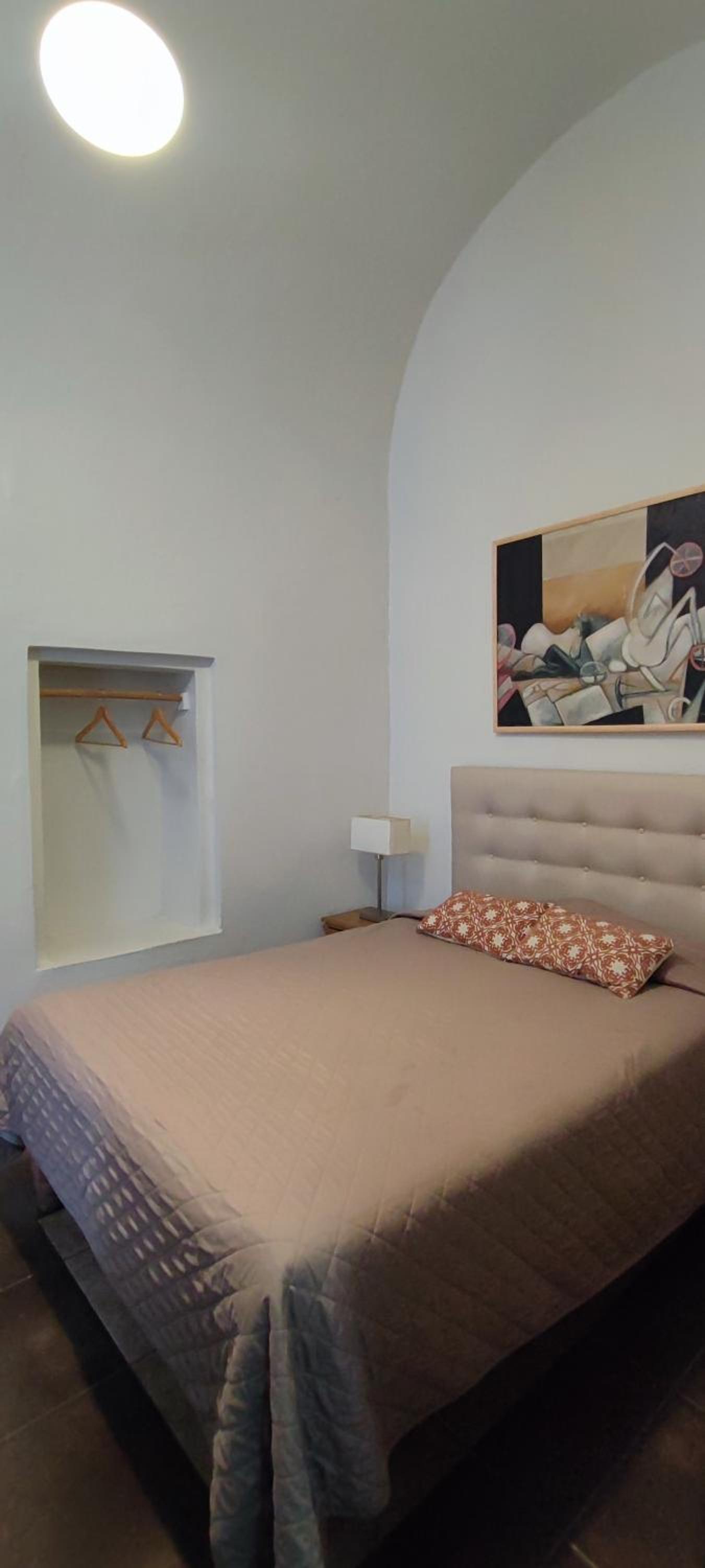 Flying Dog Hostel Arequipa