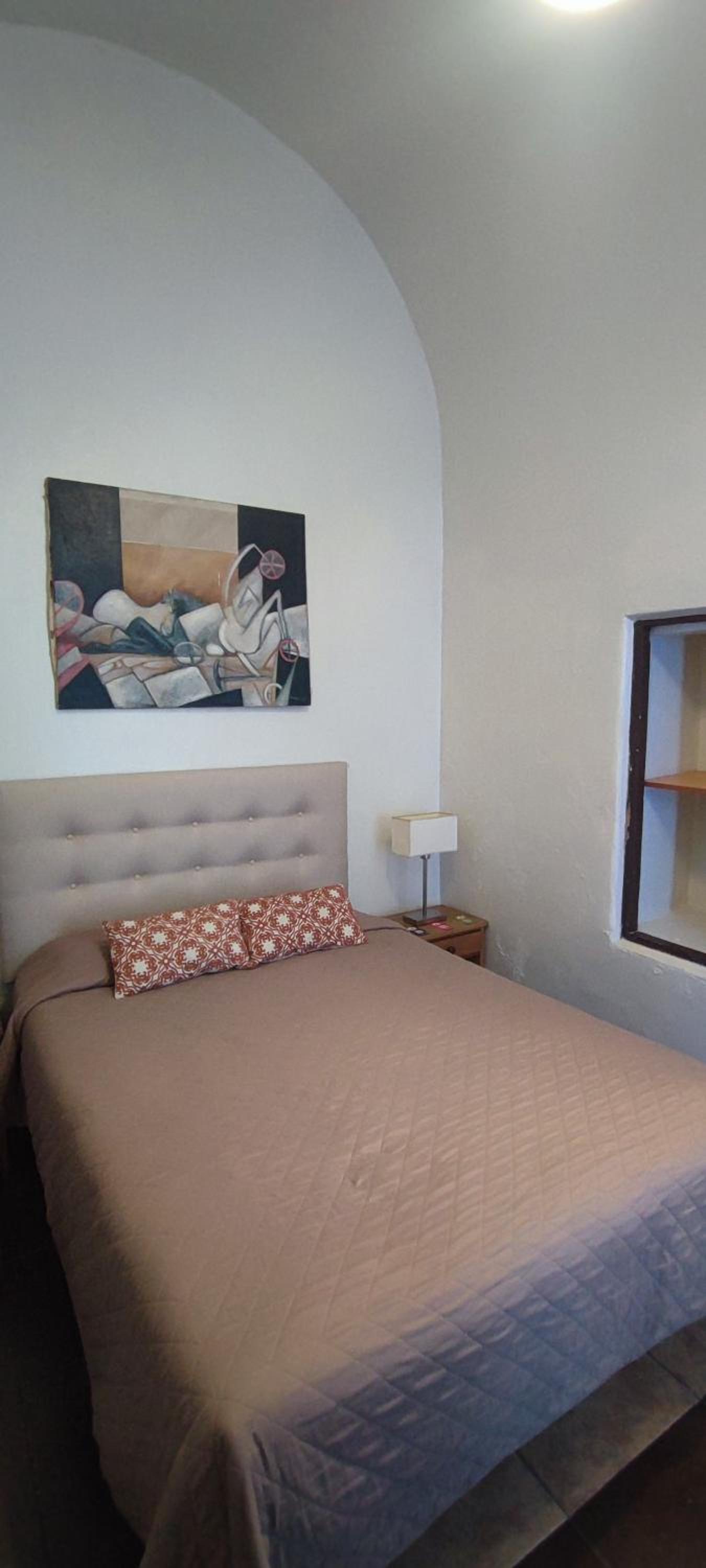 Flying Dog Hostel Arequipa