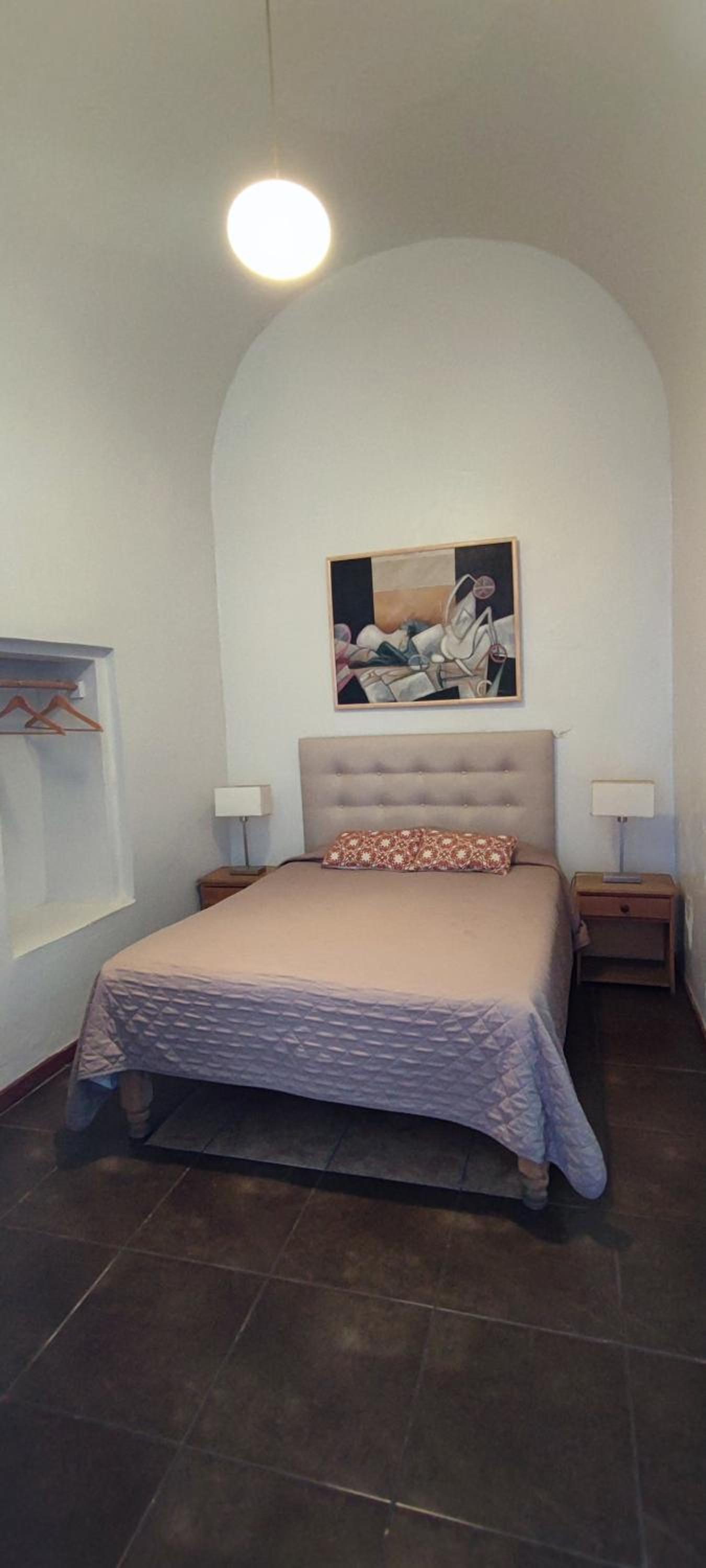 Flying Dog Hostel Arequipa