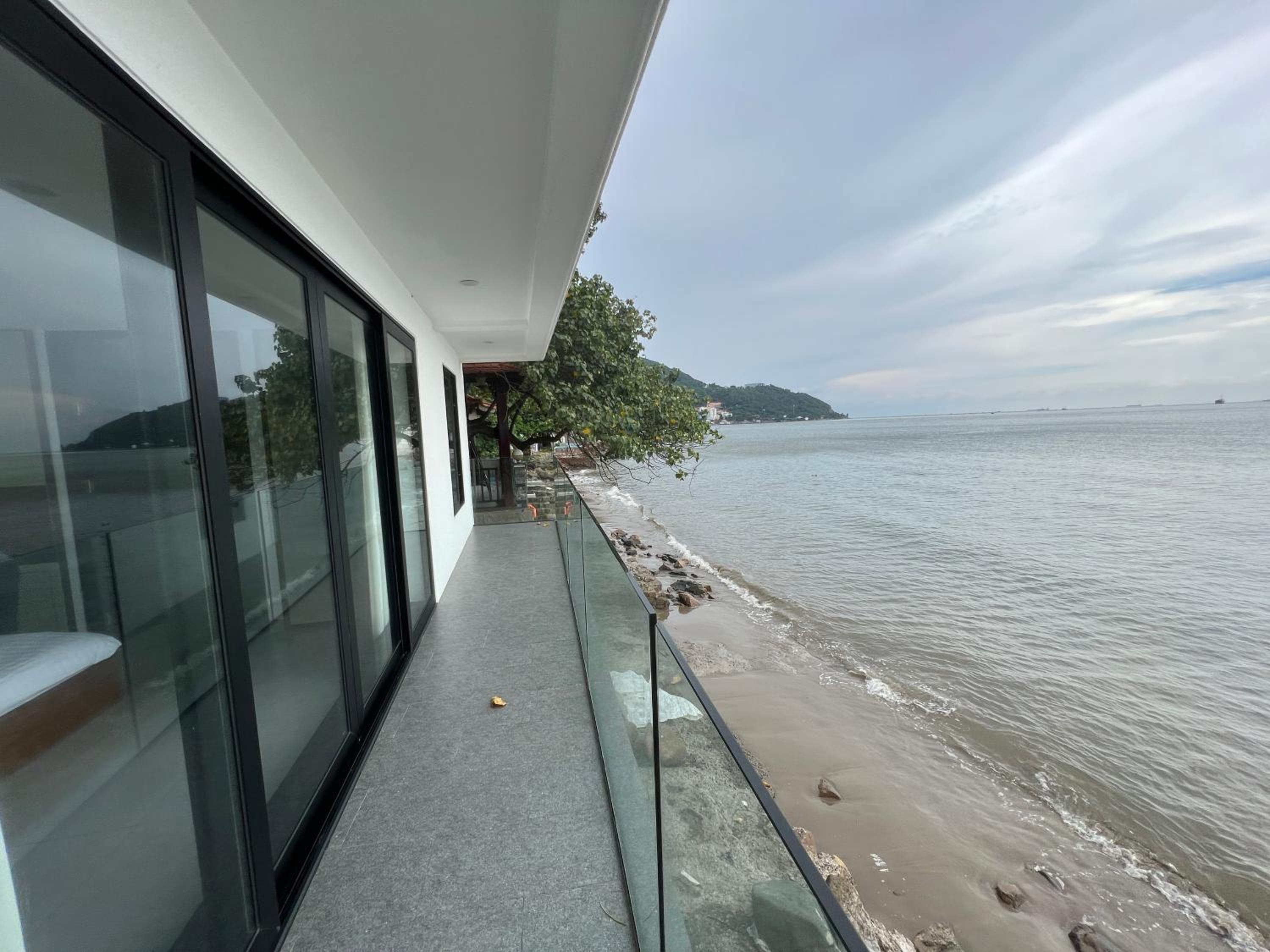 Nancy great seaview condotel 1 view 4
