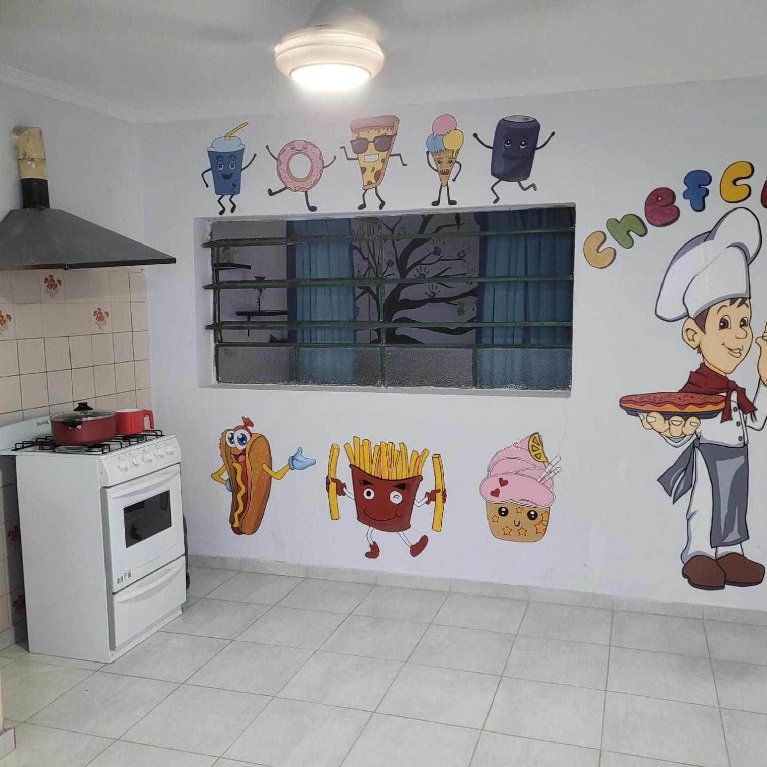 Temporario LEK