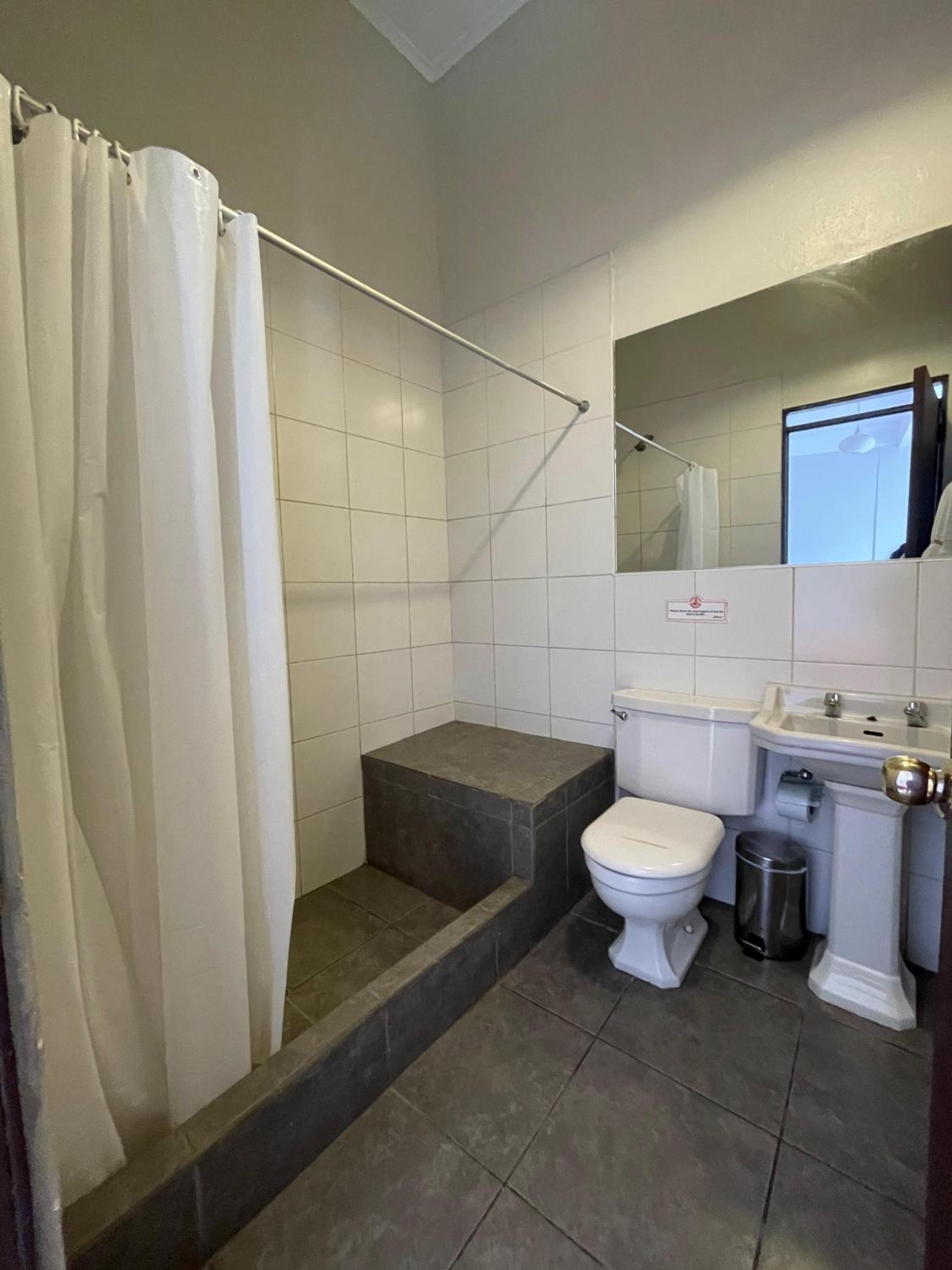 Flying Dog Hostel Arequipa