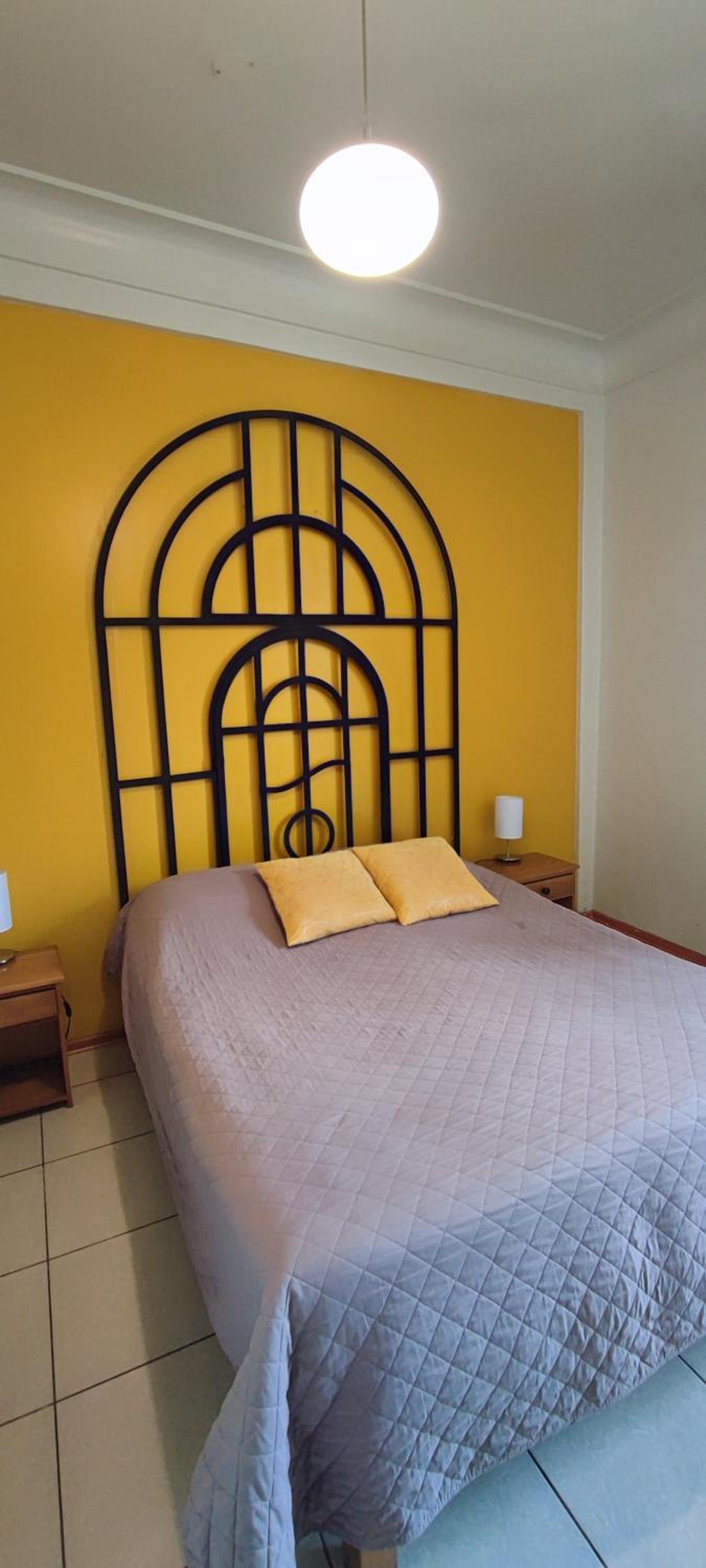 Flying Dog Hostel Arequipa