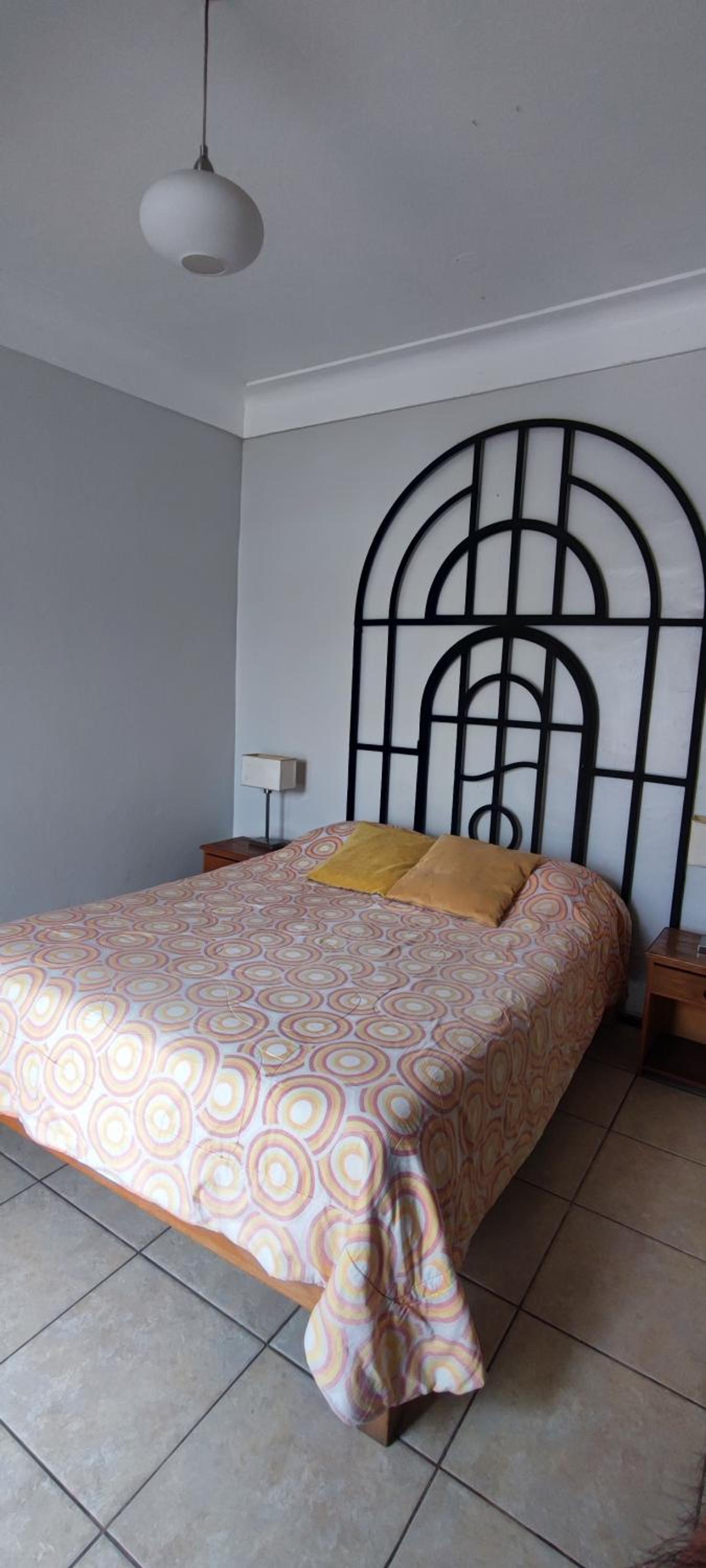 Flying Dog Hostel Arequipa