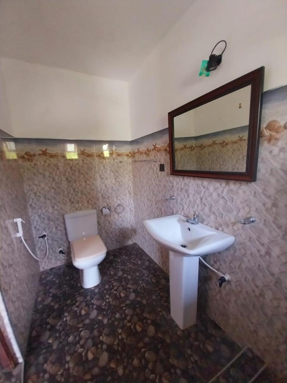 Golden Lodge Tangalle