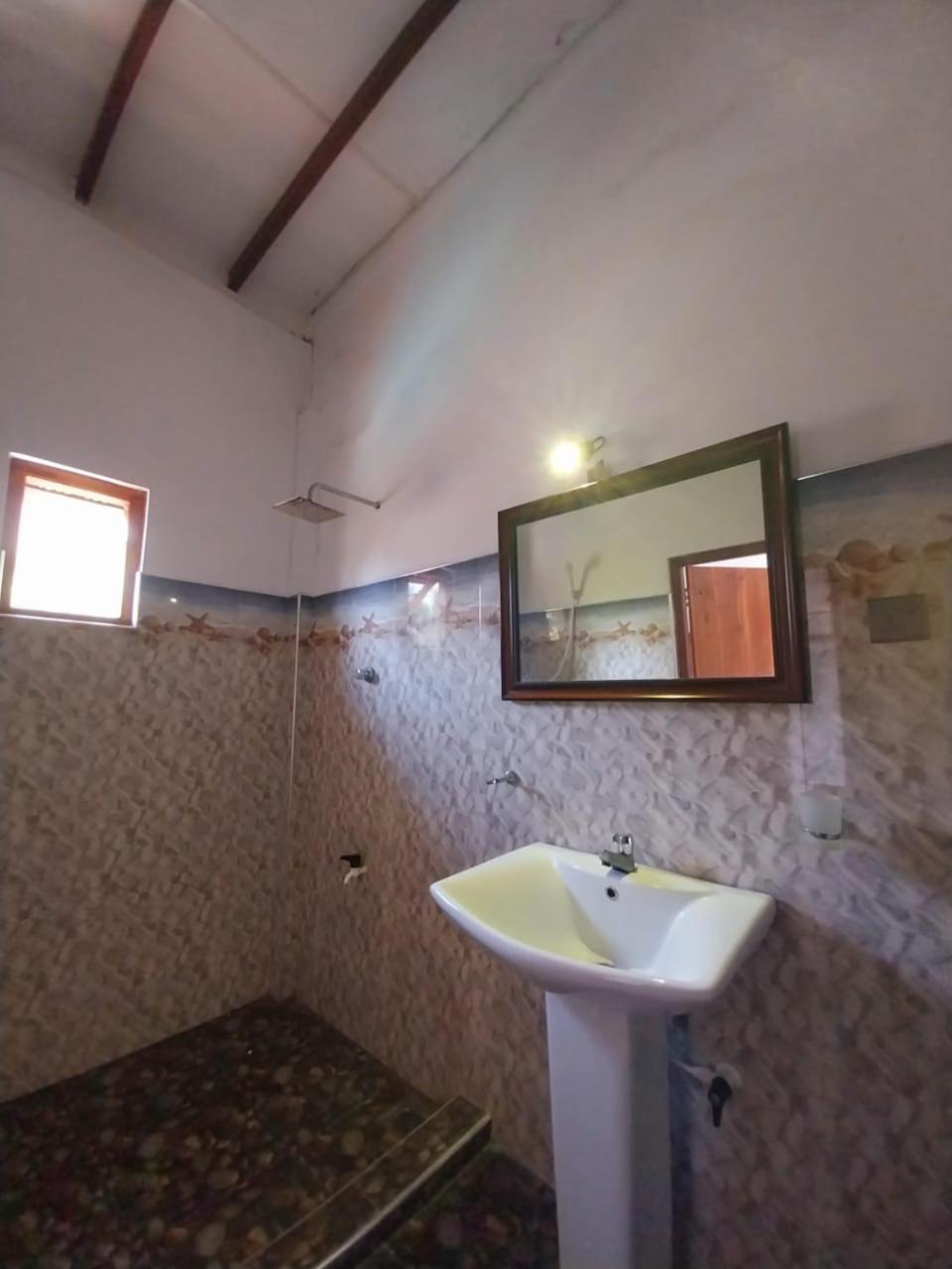 Golden Lodge Tangalle