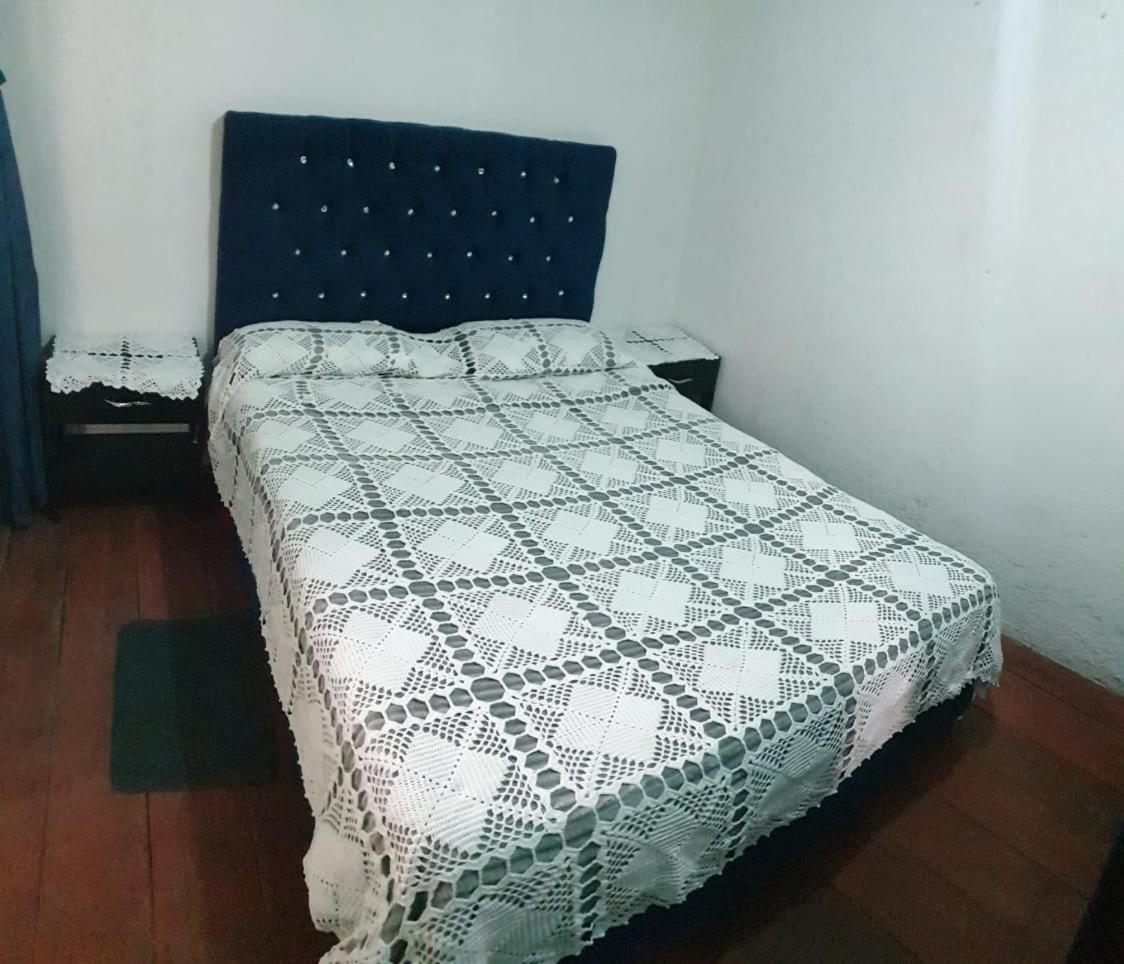 Hostal Perla Del Norte
