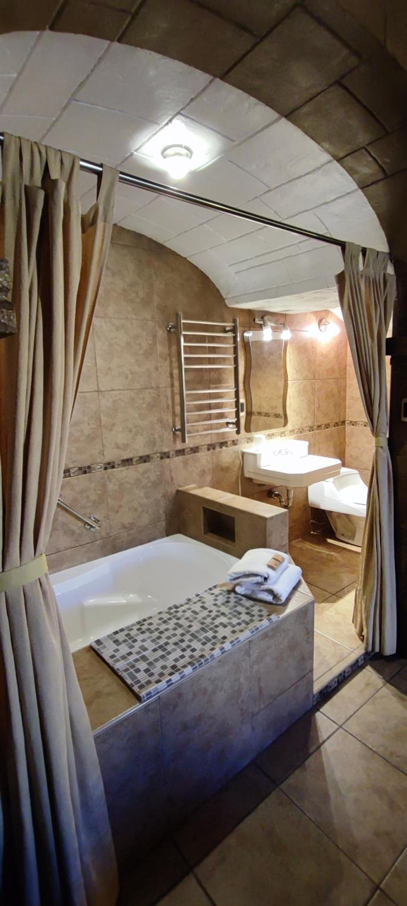 Flying Dog Hostel Arequipa