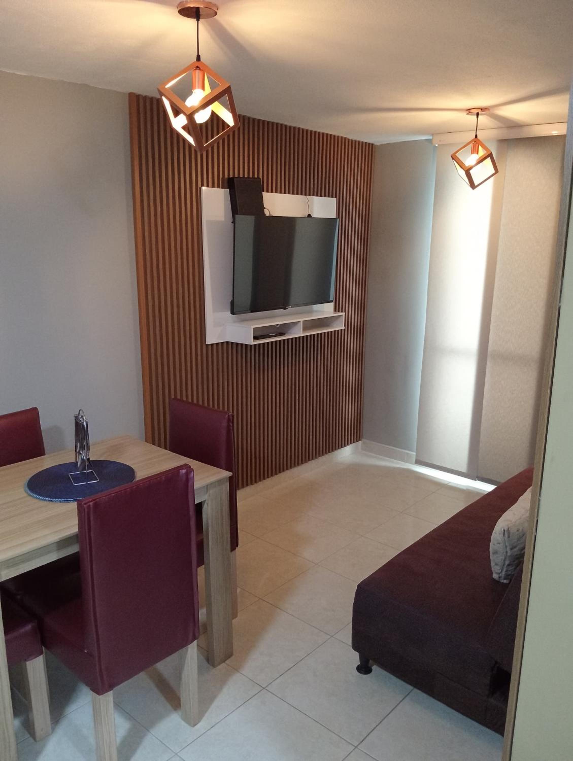 Hermoso Apartamento en zona exclusiva