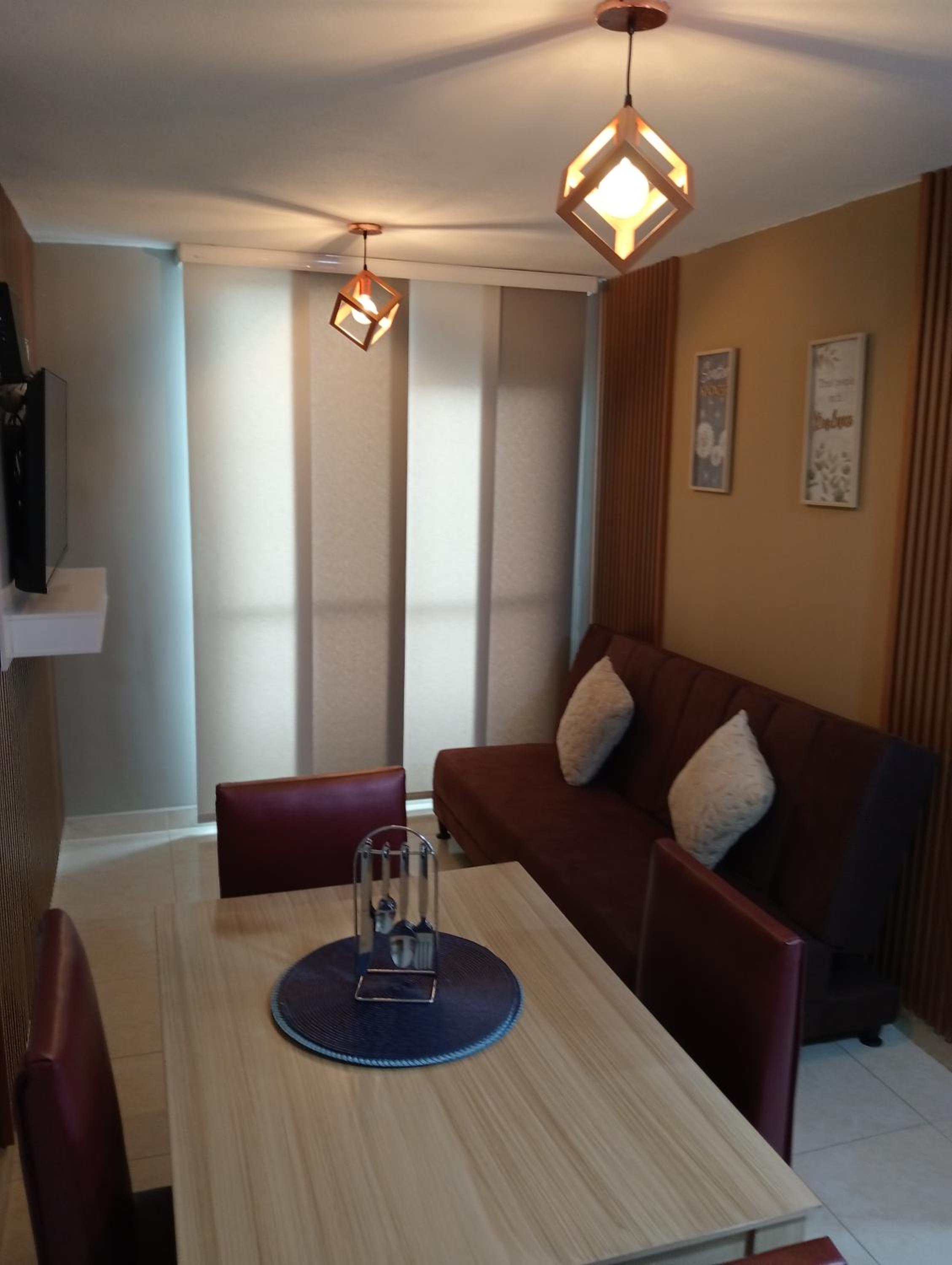 Hermoso Apartamento en zona exclusiva