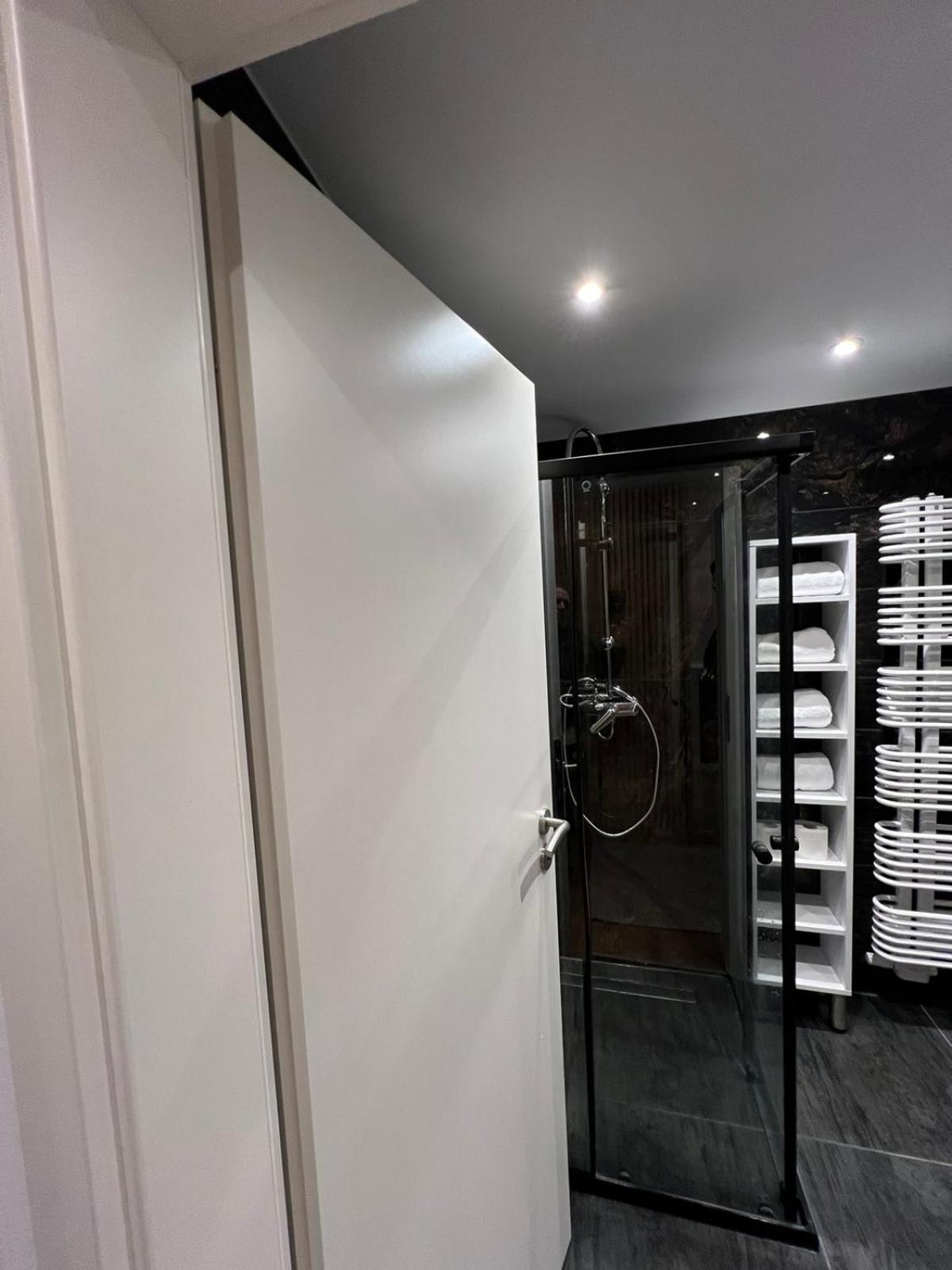 Ferienwohnung E