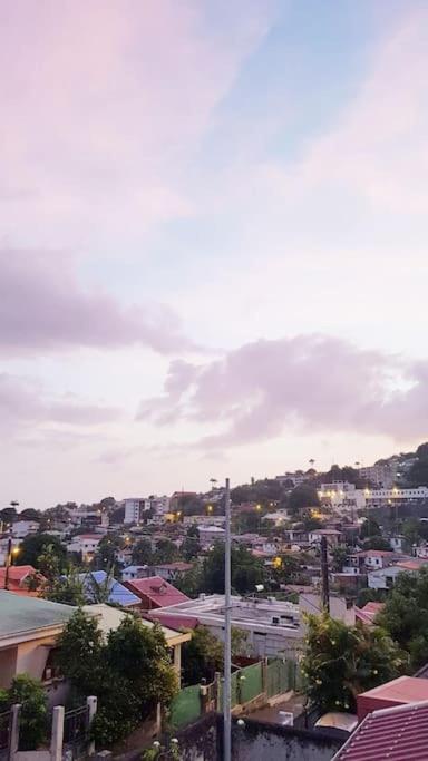 Perle des Ursulines view 3