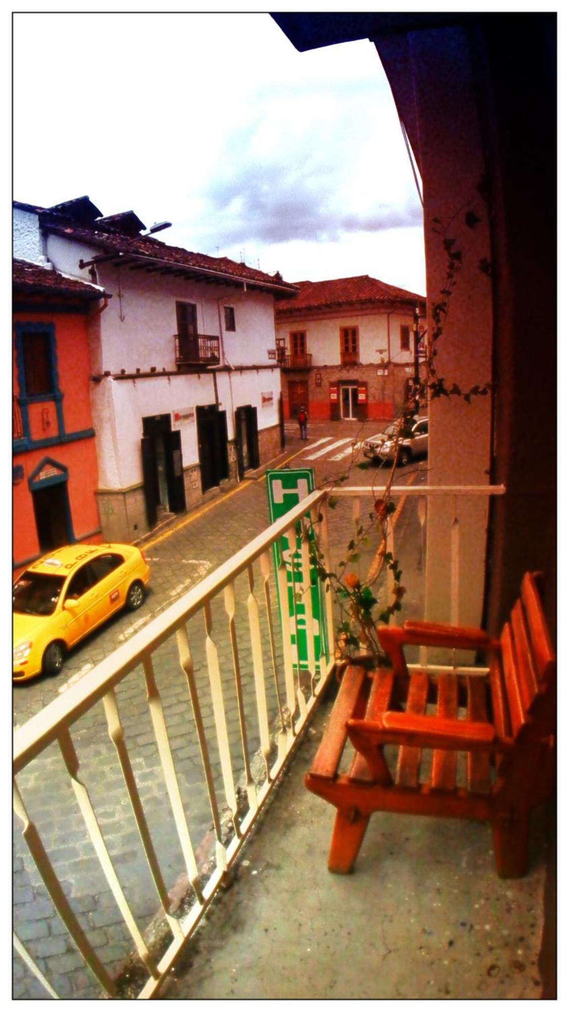 Photo 29