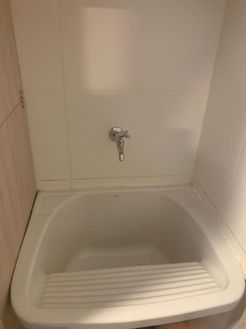 Noroeste Atrium Platine Apartamento Completo