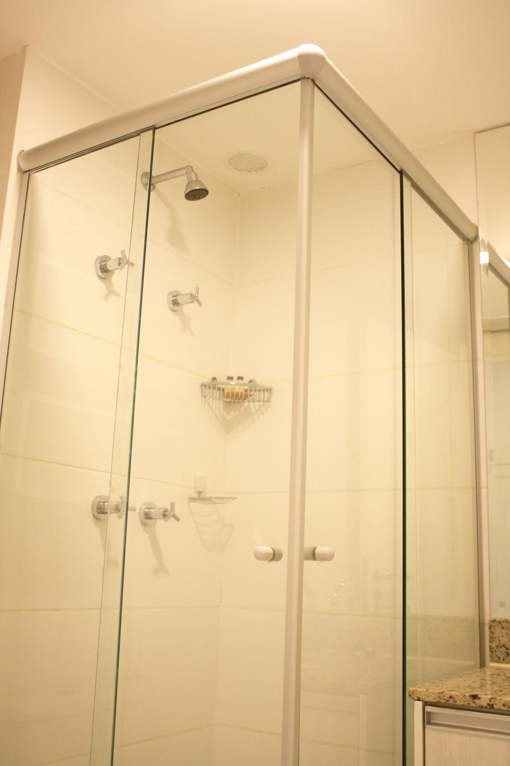 Noroeste Atrium Platine Apartamento Completo