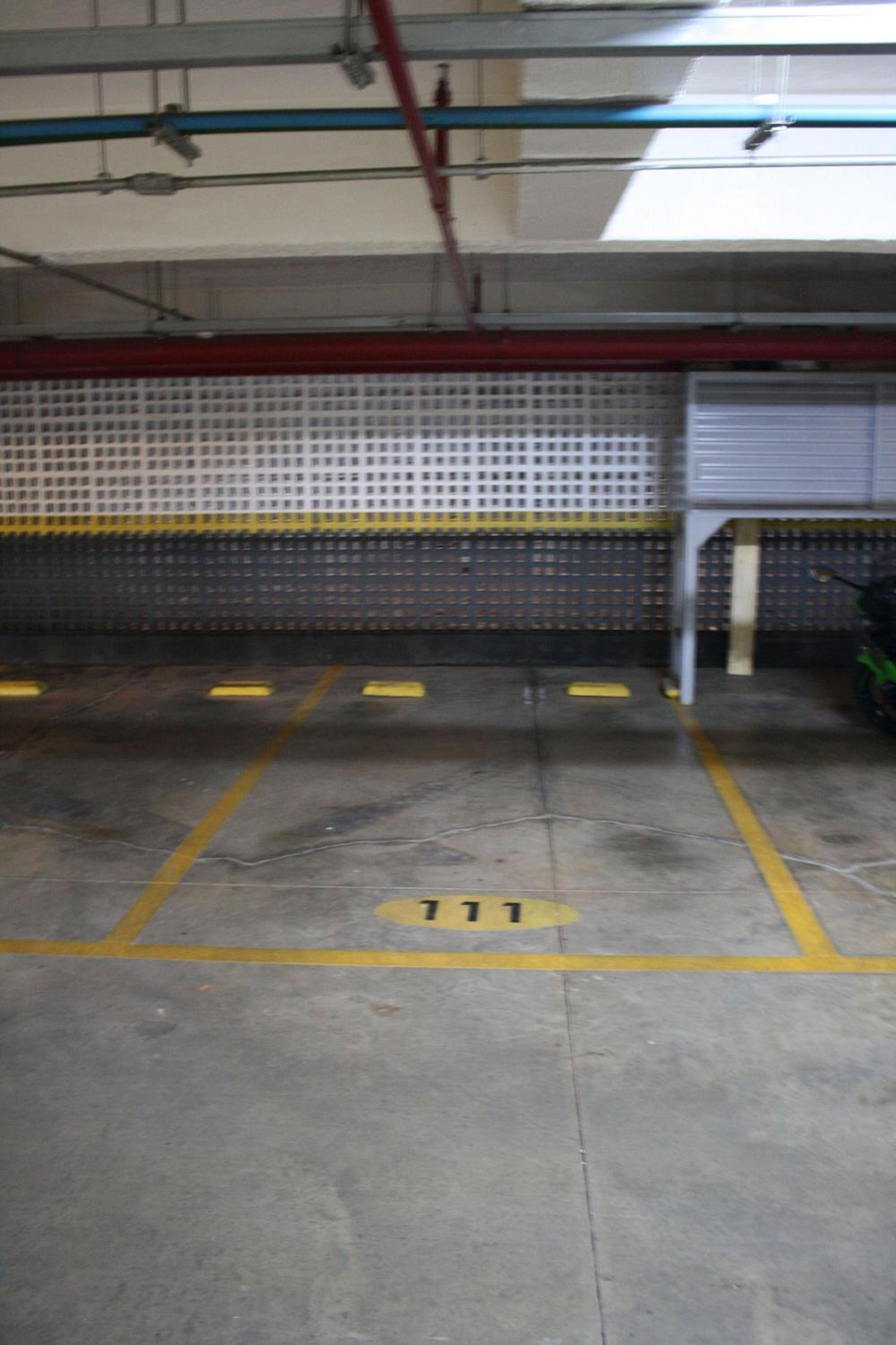 Noroeste Atrium Platine Apartamento Completo