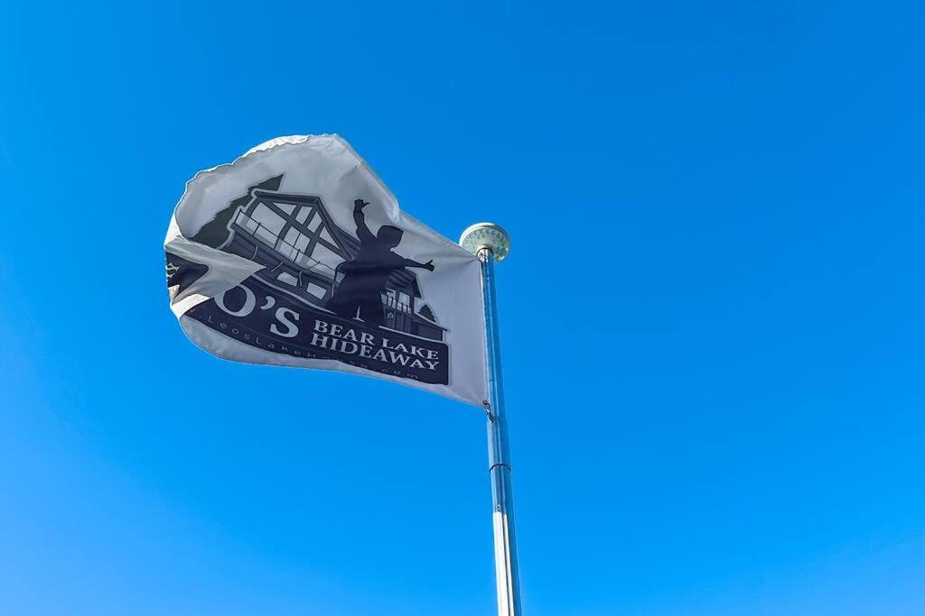 Photo 16