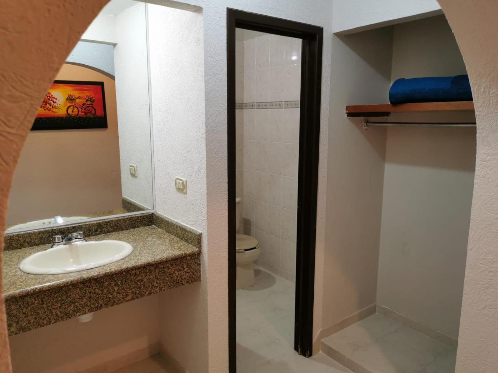 Xalapa Vacations - Hotel Mexico - Property Image 3