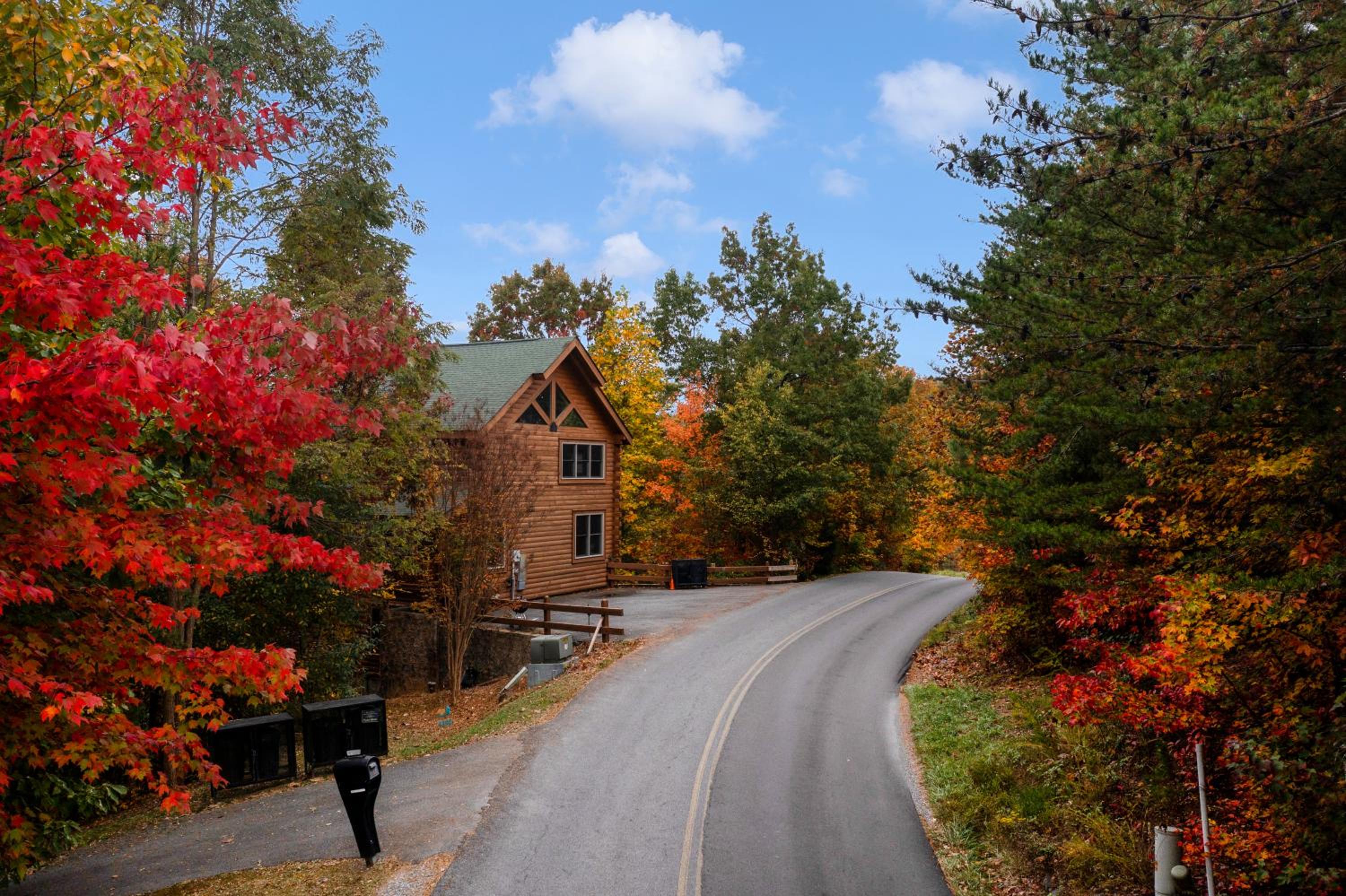 Bella Yani - Hot Tub, Pool Table, Air Hockey - Property Image 22