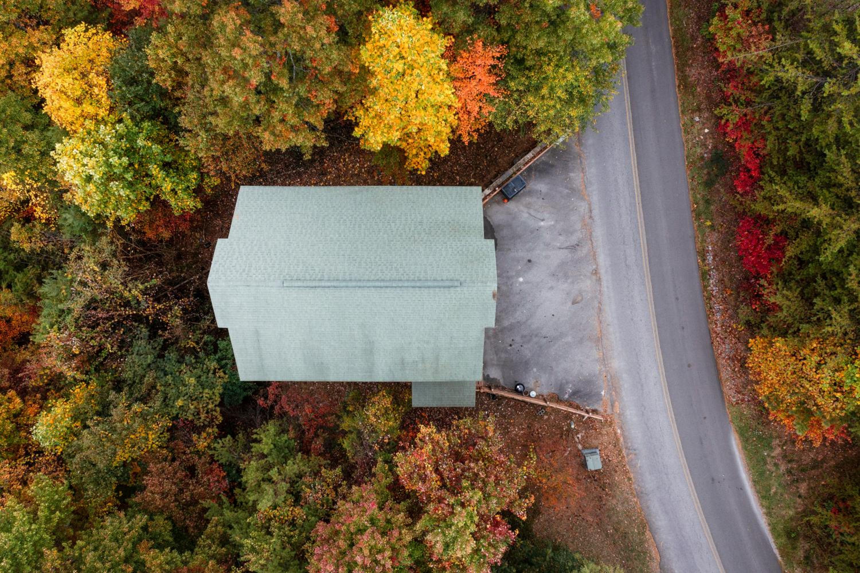 Bella Yani - Hot Tub, Pool Table, Air Hockey - Property Image 23