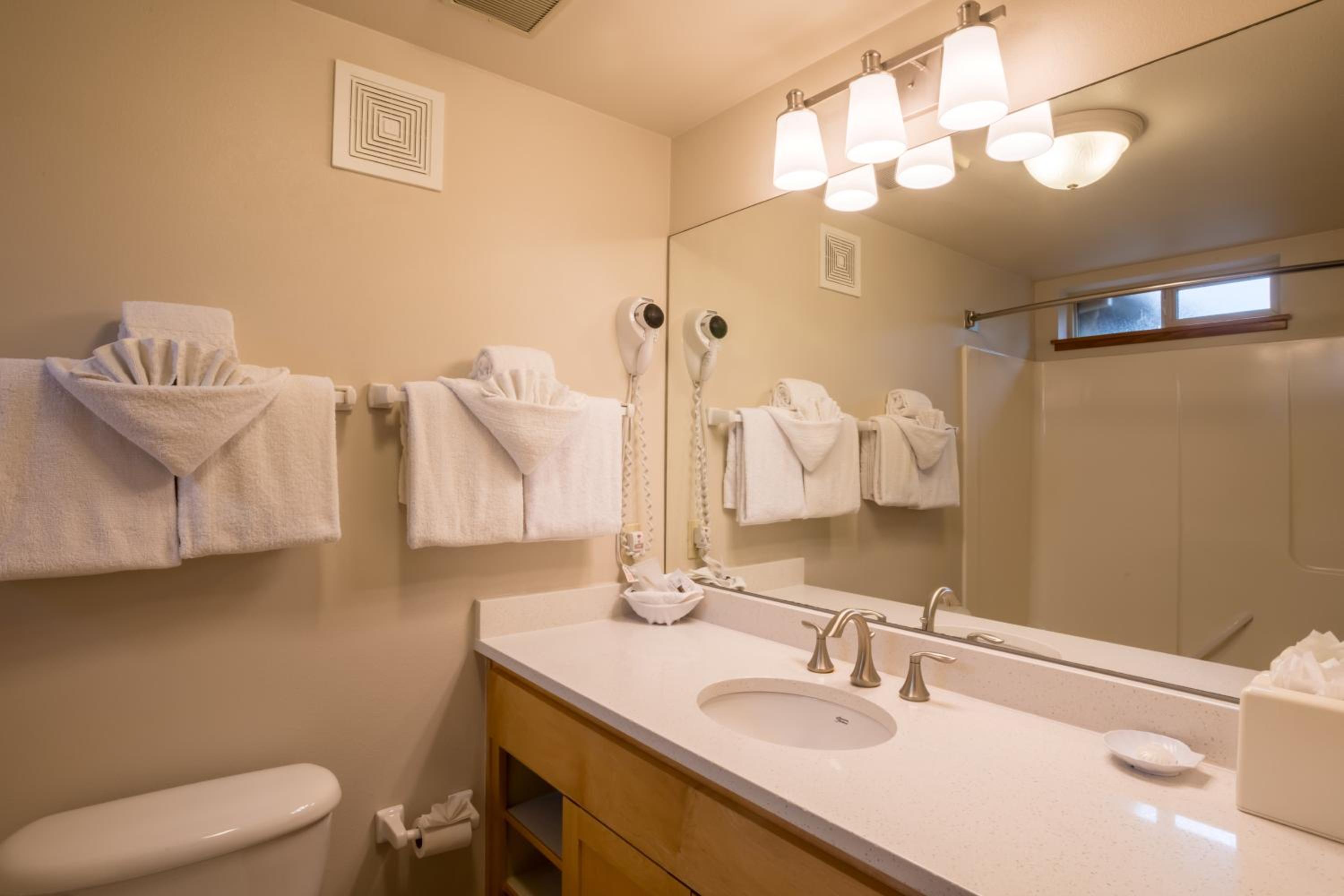 Inn at Cannon Beach
