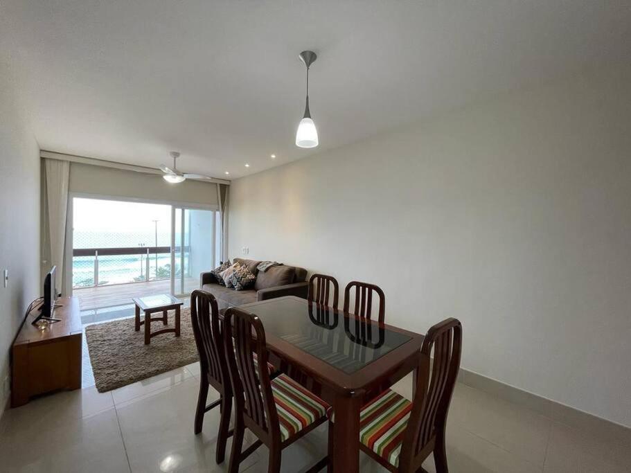 Vista Mar na Barra da Tijuca